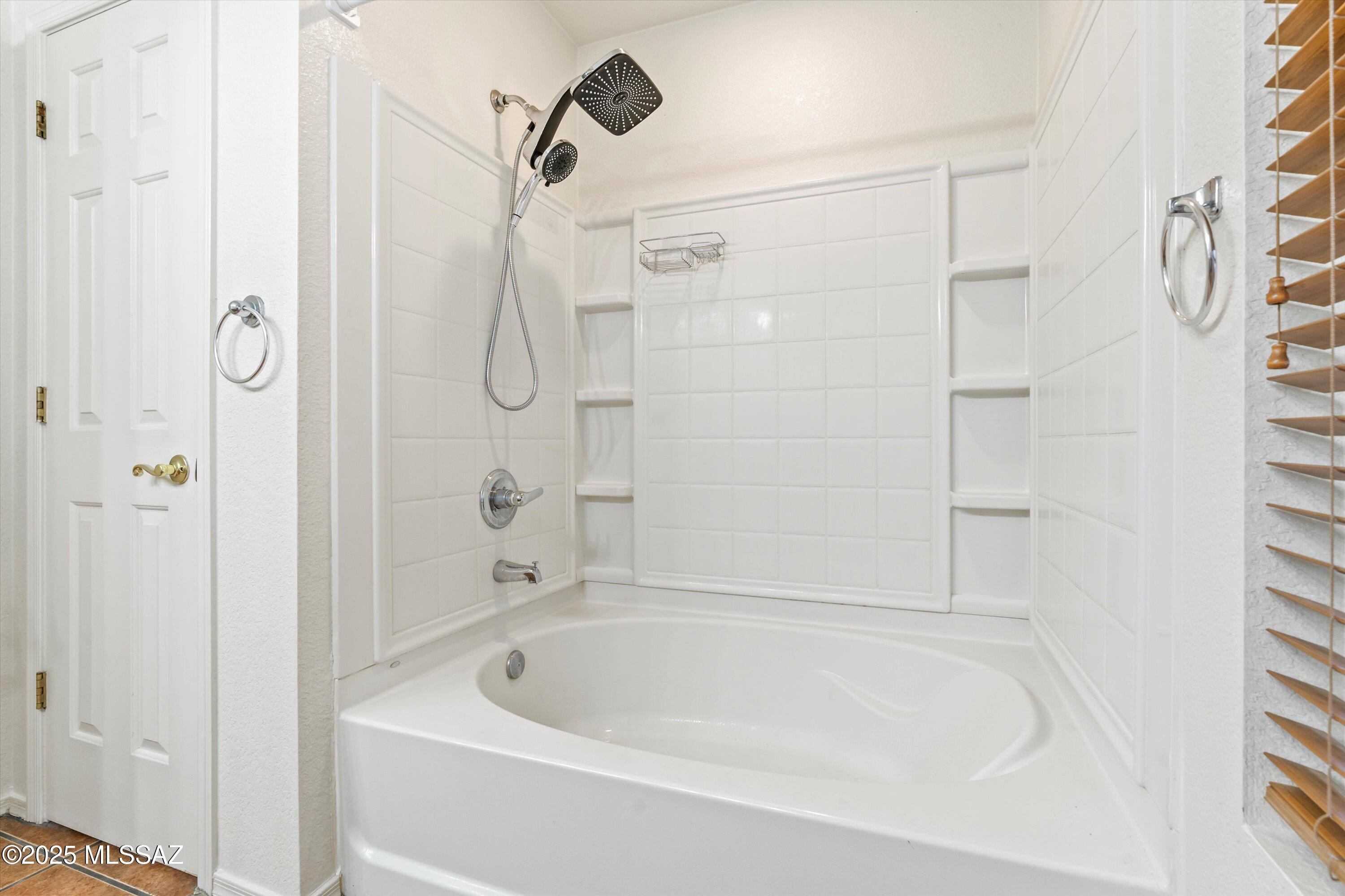 13705 E Oxmoor Valley Drive