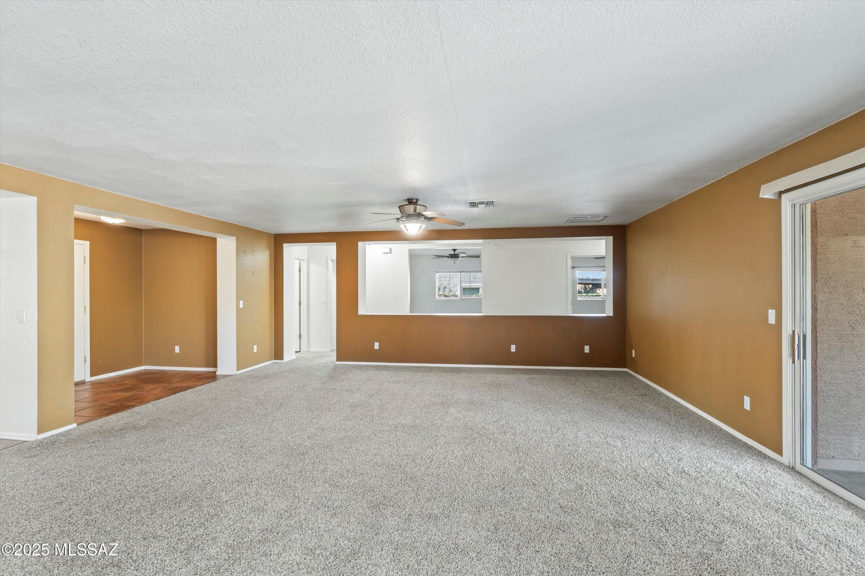 13705 E Oxmoor Valley Drive