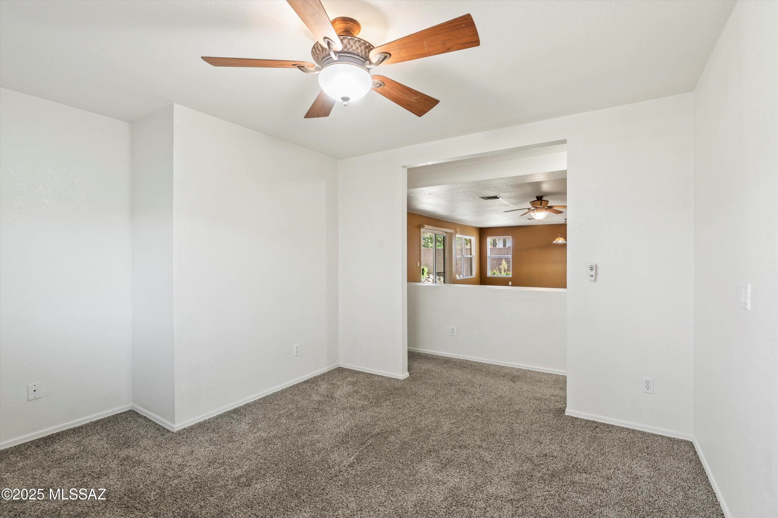 13705 E Oxmoor Valley Drive