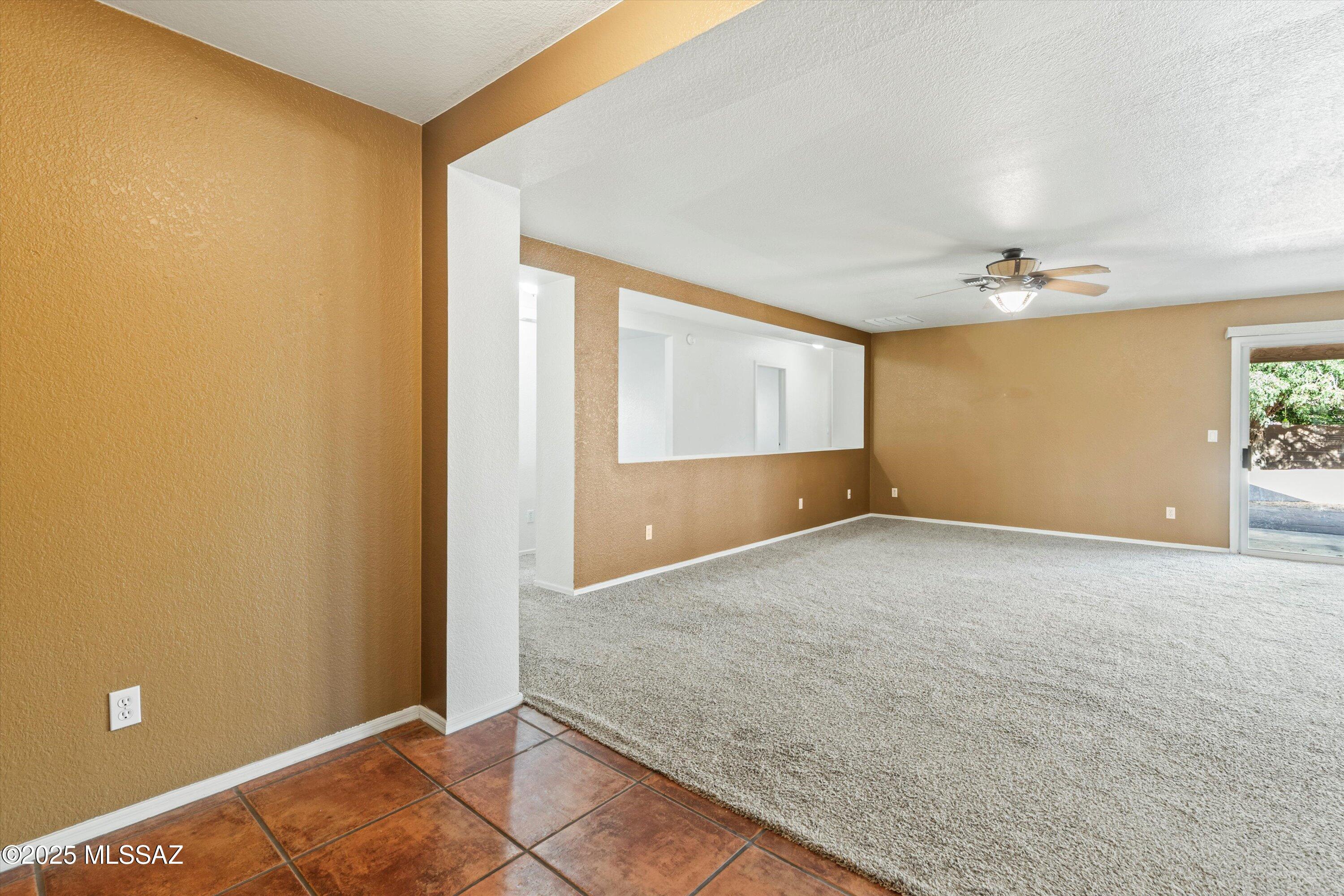 13705 E Oxmoor Valley Drive