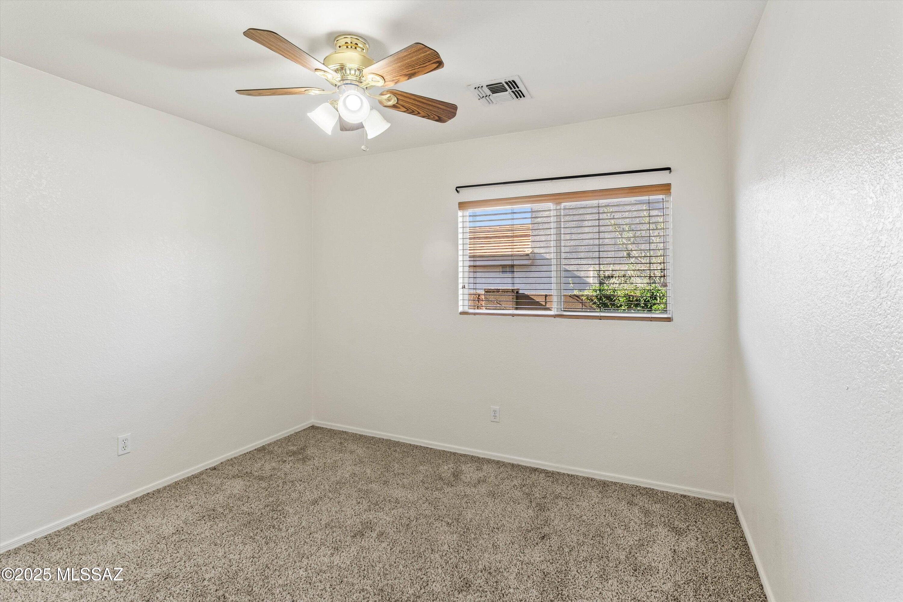 13705 E Oxmoor Valley Drive