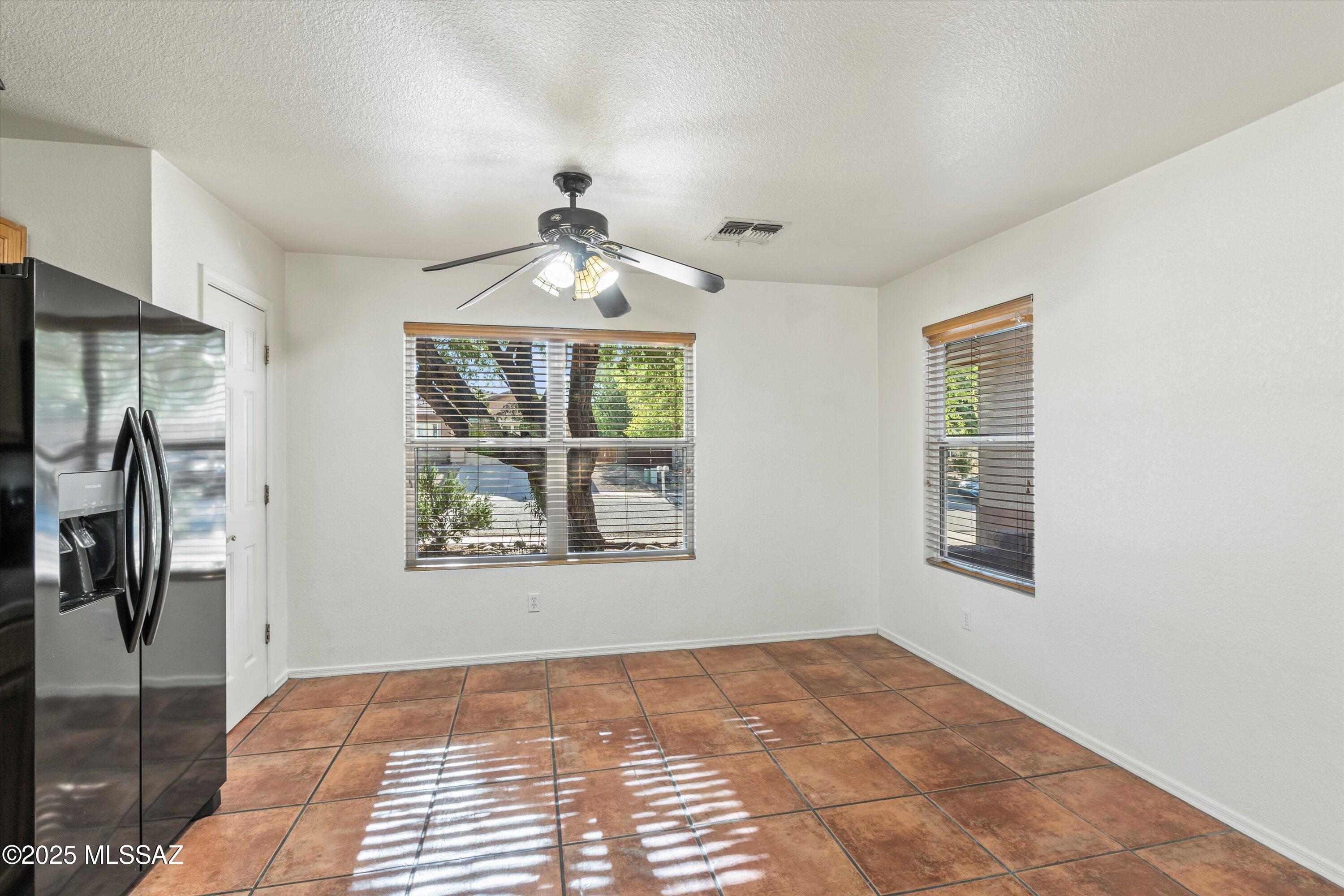 13705 E Oxmoor Valley Drive