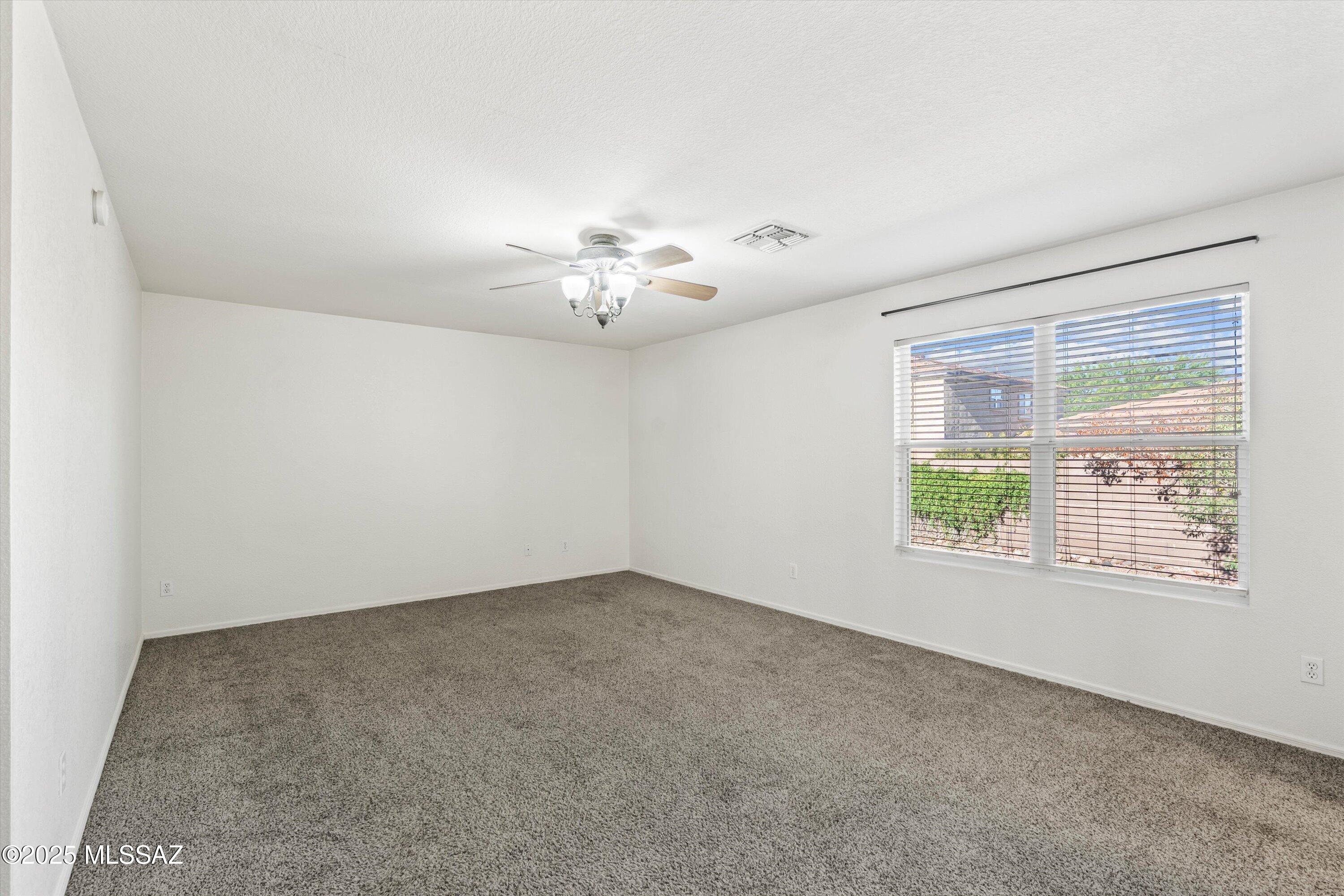 13705 E Oxmoor Valley Drive