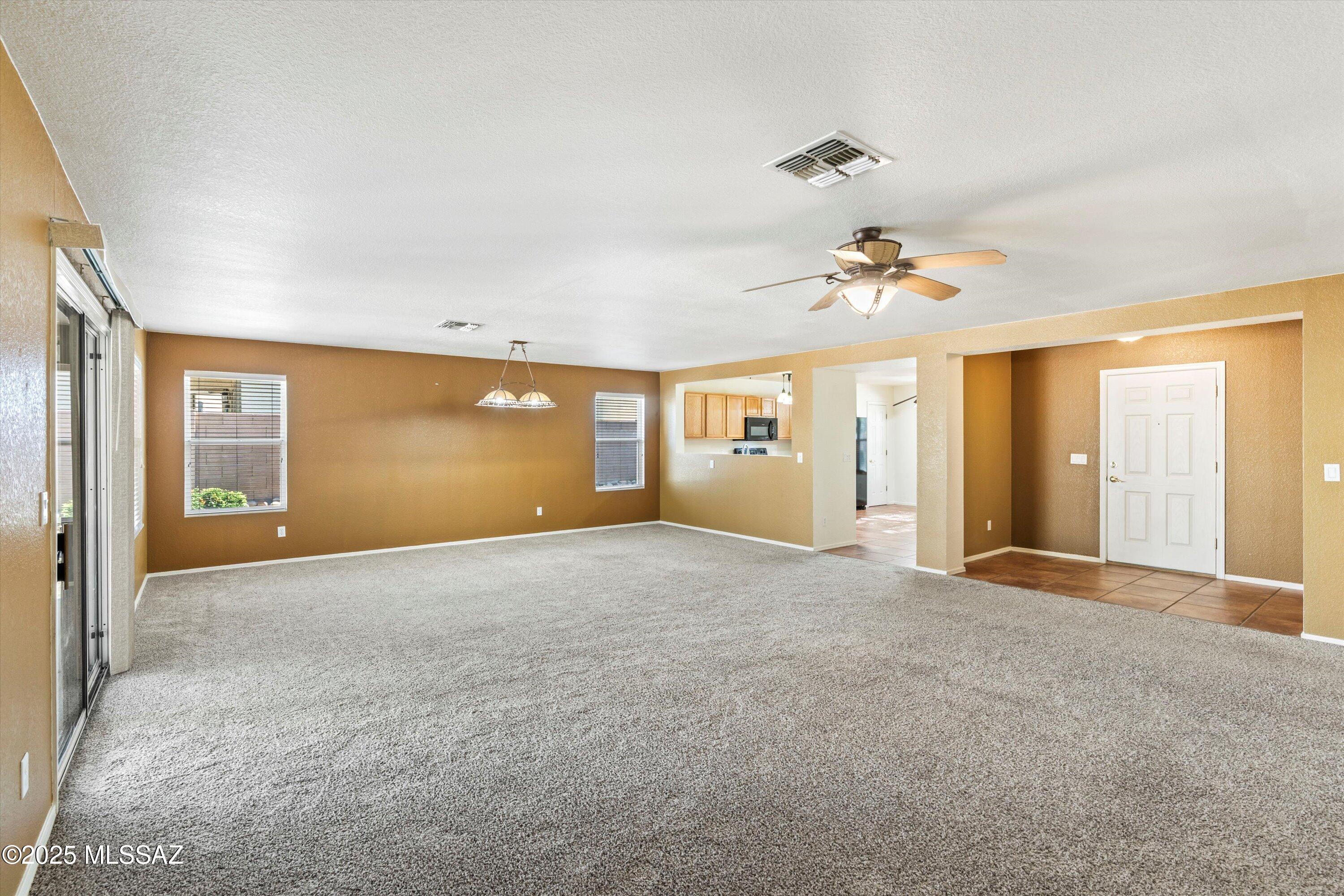 13705 E Oxmoor Valley Drive