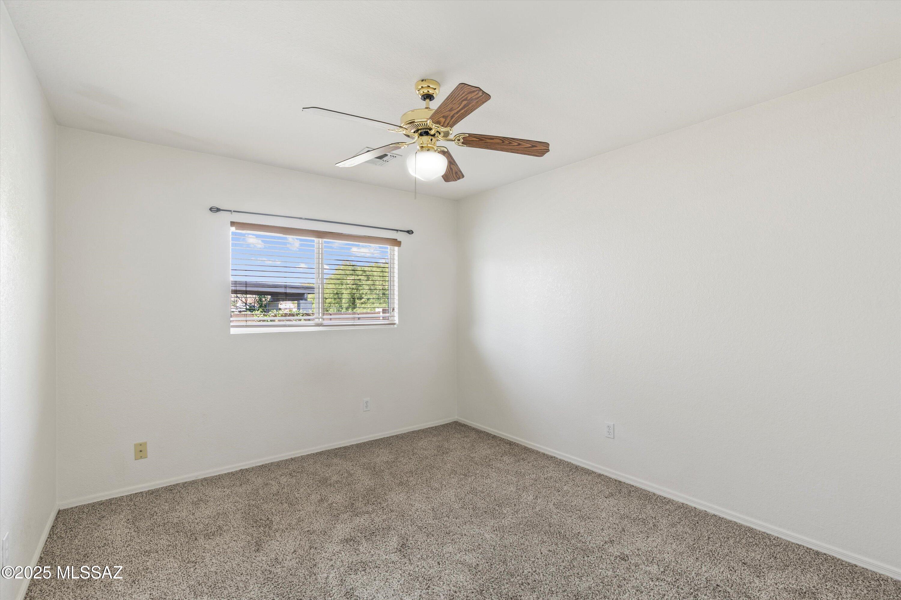 13705 E Oxmoor Valley Drive