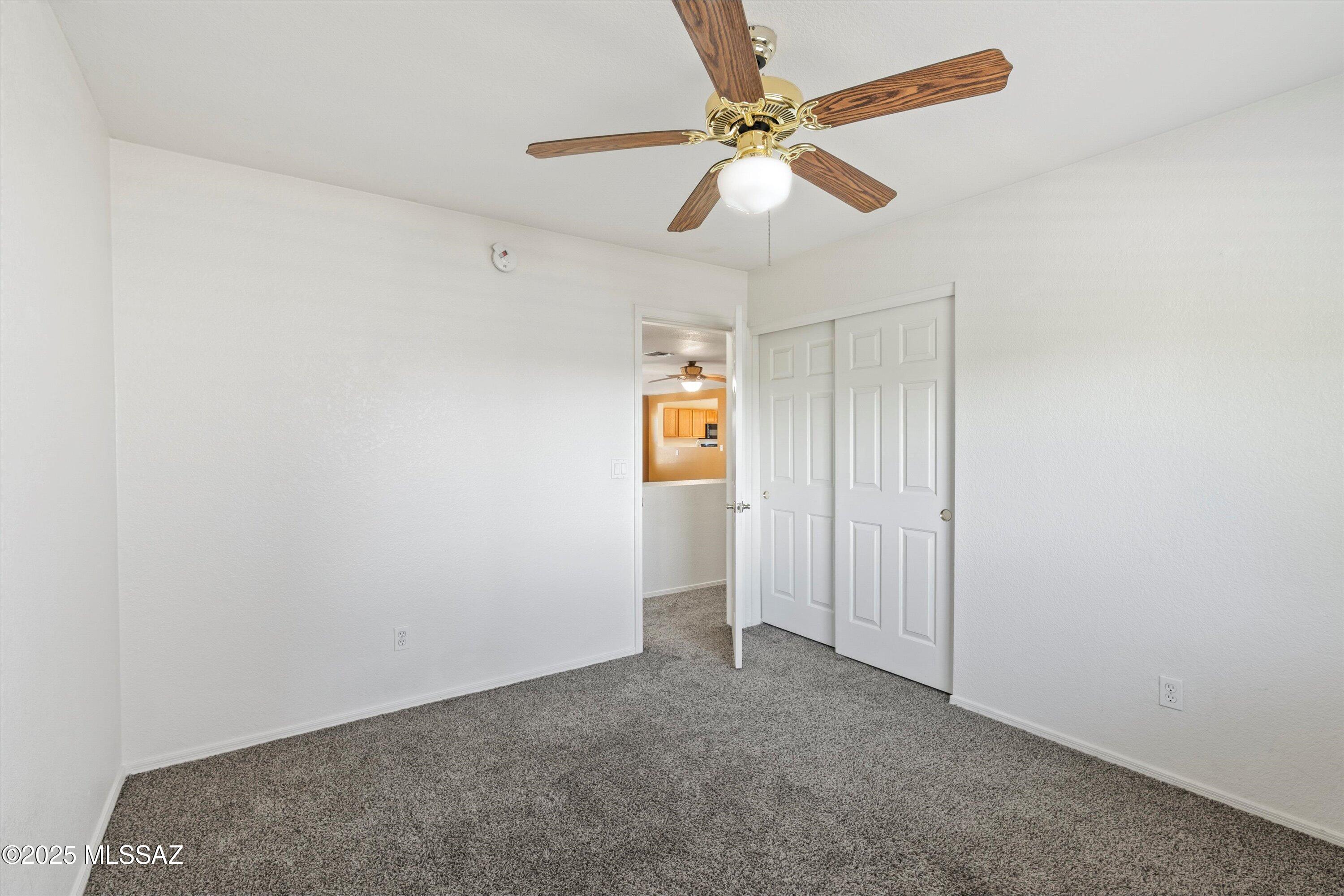 13705 E Oxmoor Valley Drive