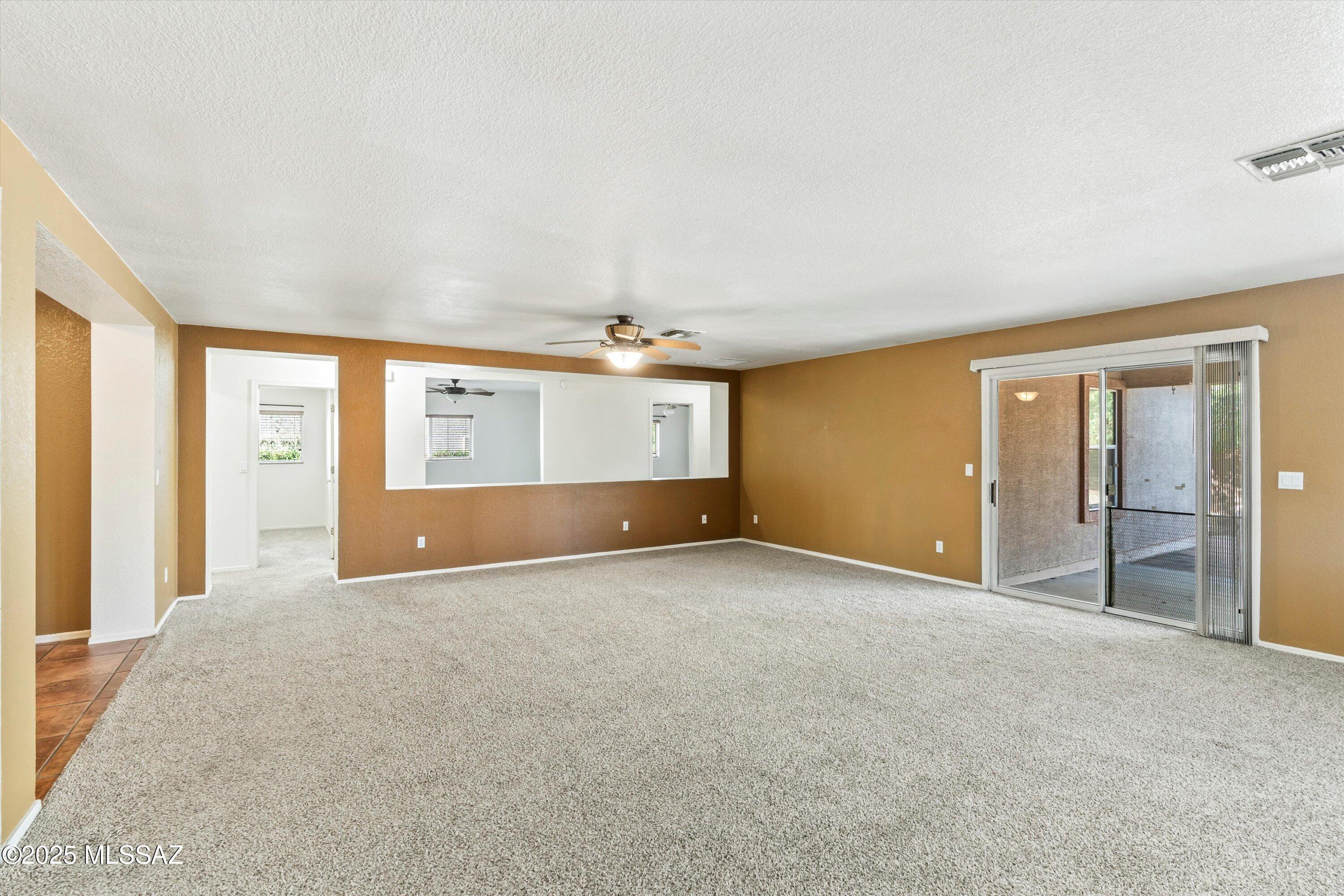 13705 E Oxmoor Valley Drive