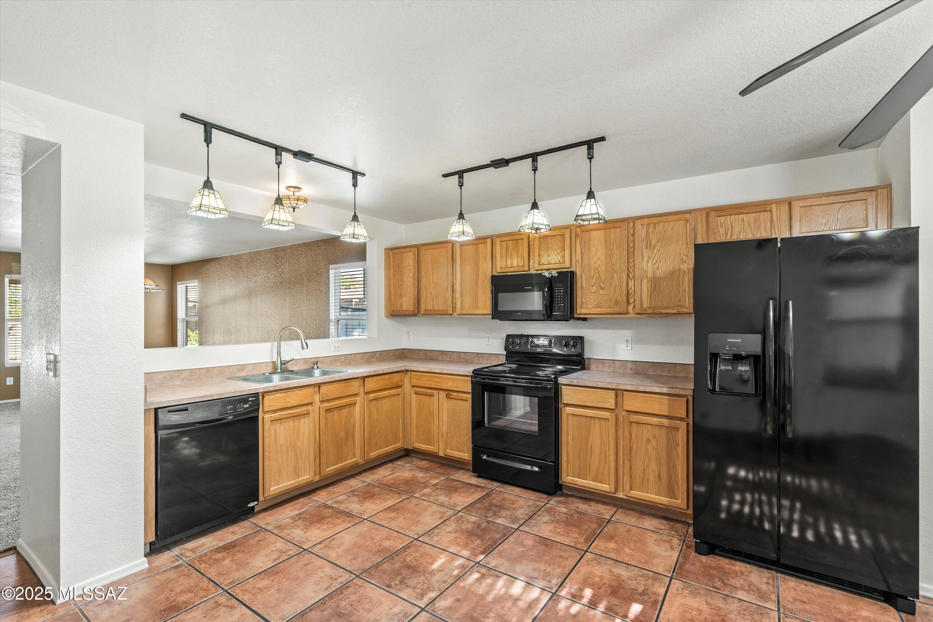 13705 E Oxmoor Valley Drive