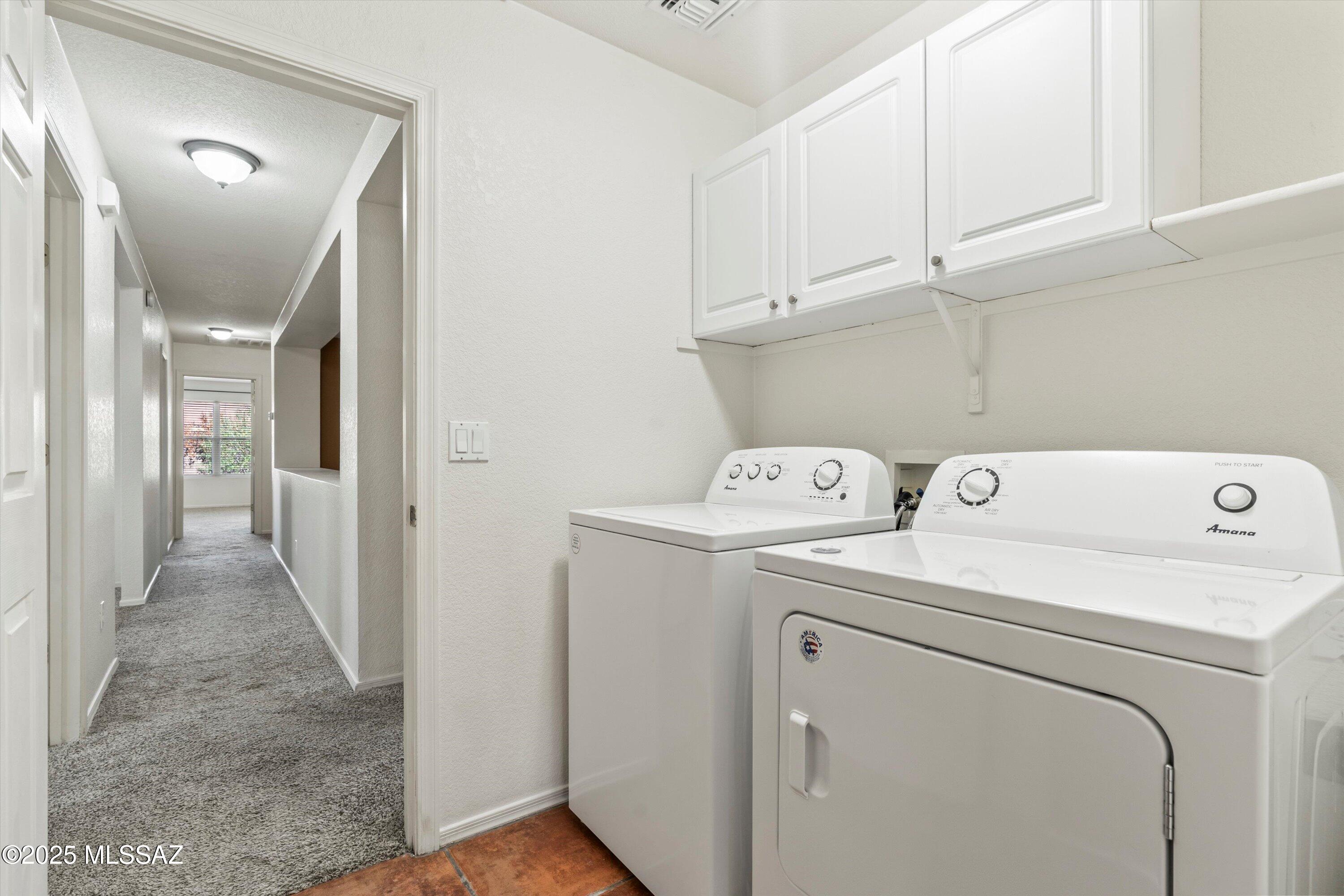 13705 E Oxmoor Valley Drive