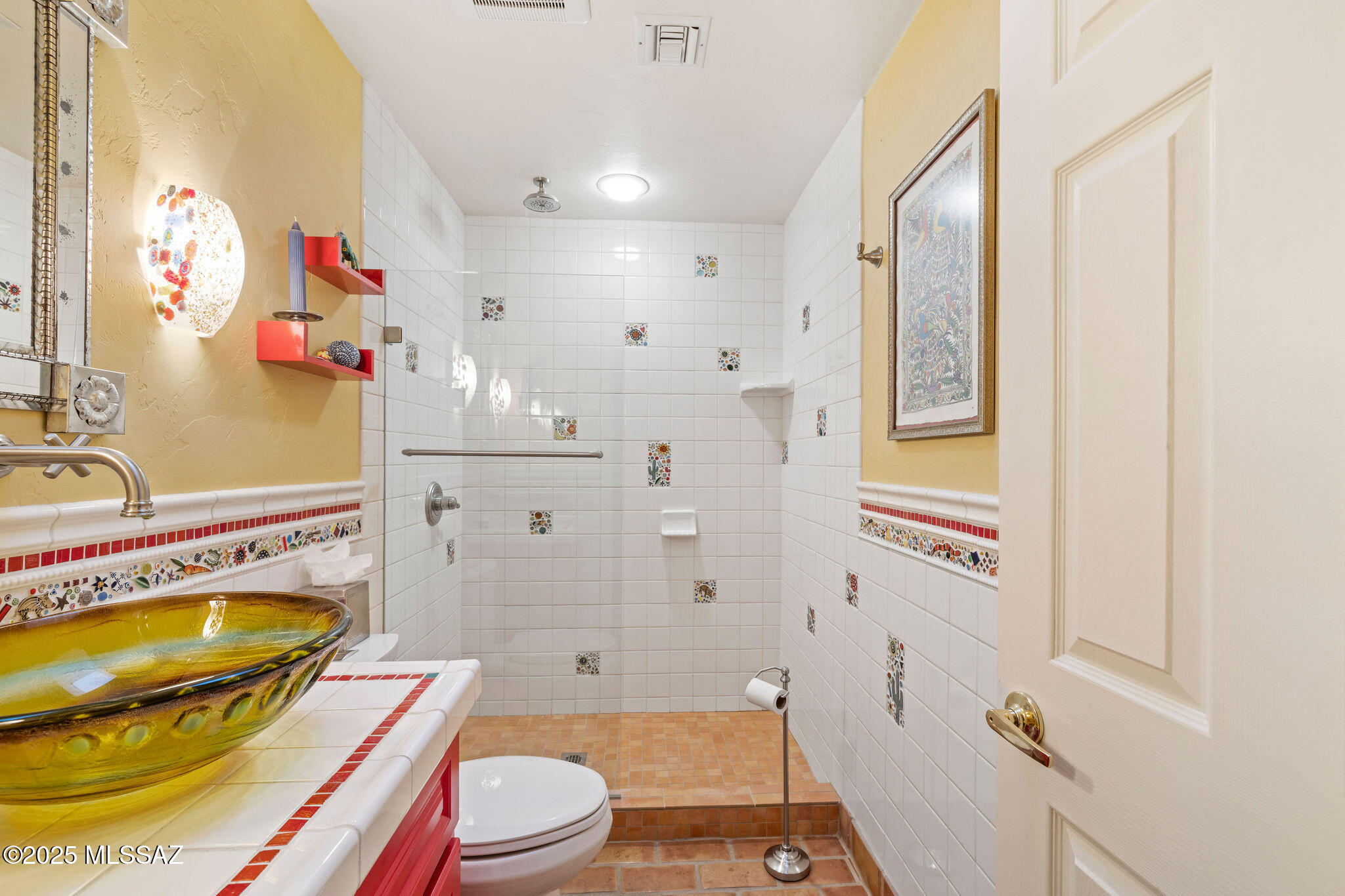 2315 N Avenida Sorgo