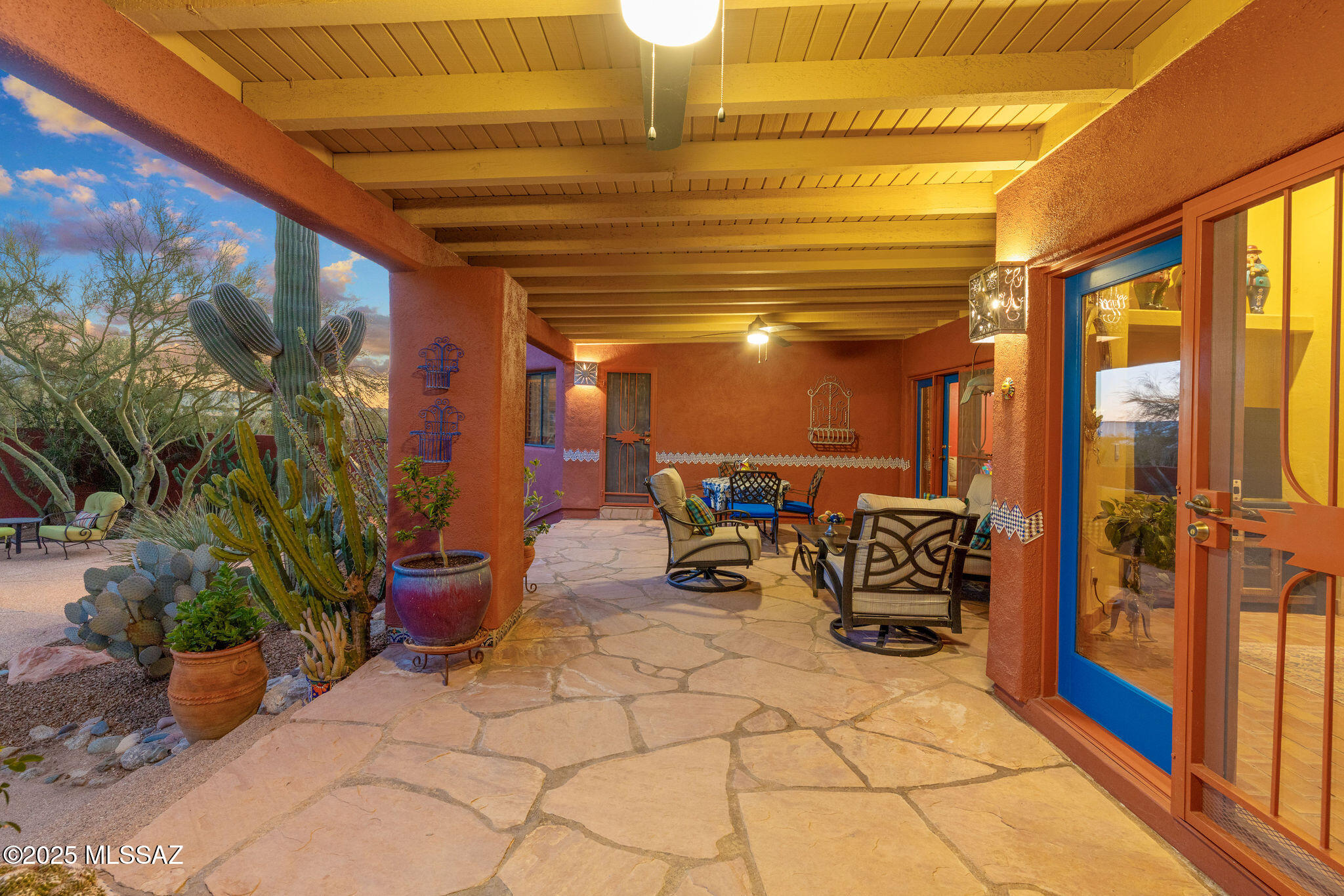 2315 N Avenida Sorgo