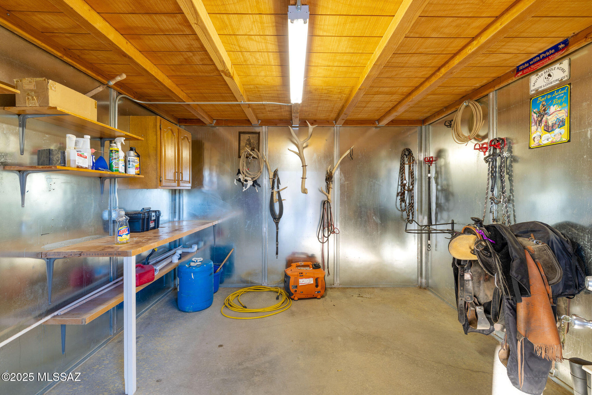 2315 N Avenida Sorgo