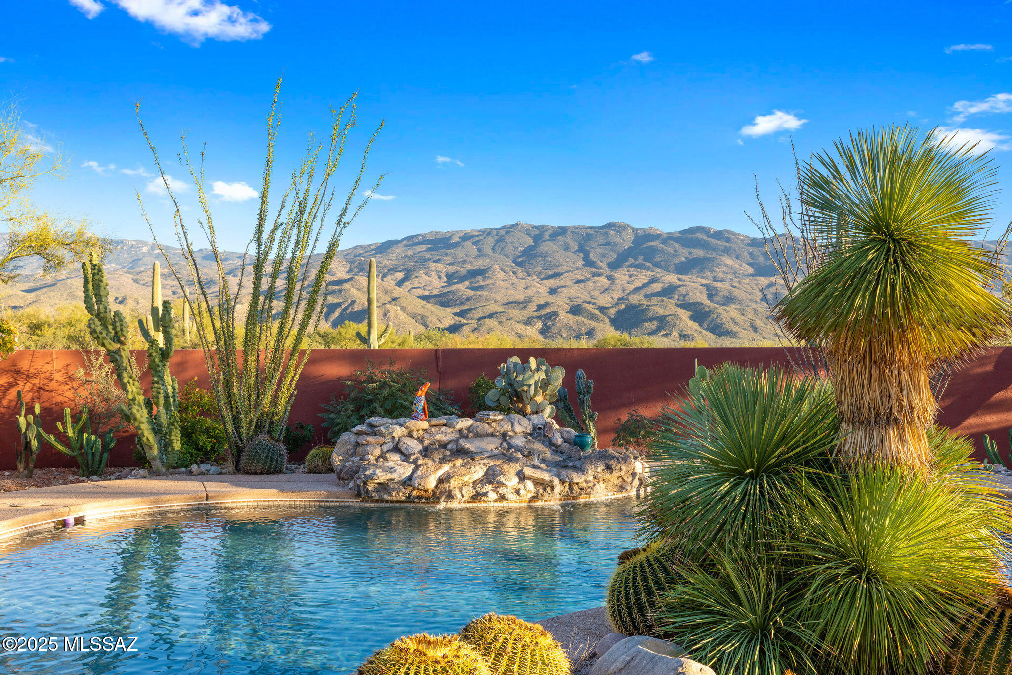 2315 N Avenida Sorgo