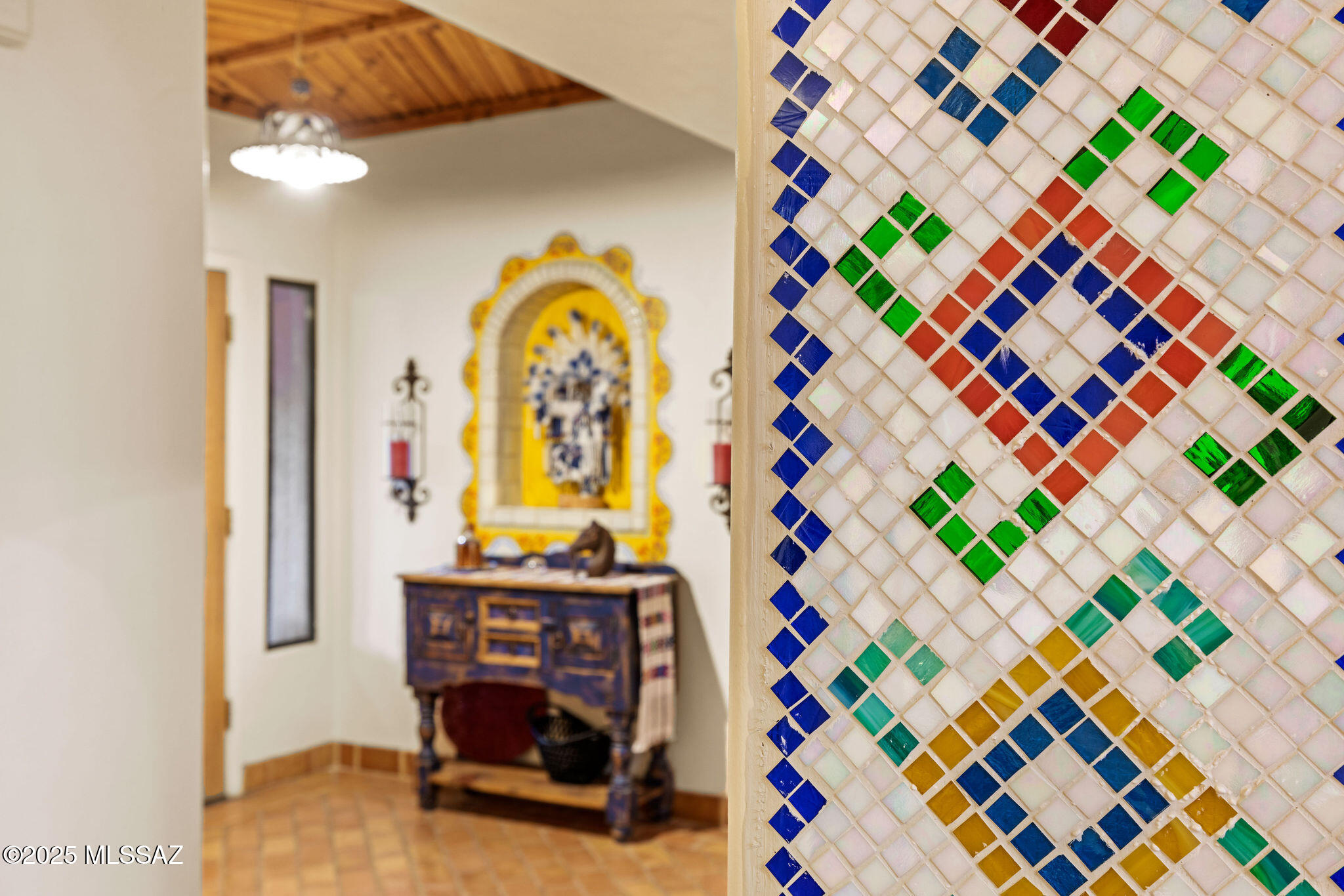 2315 N Avenida Sorgo