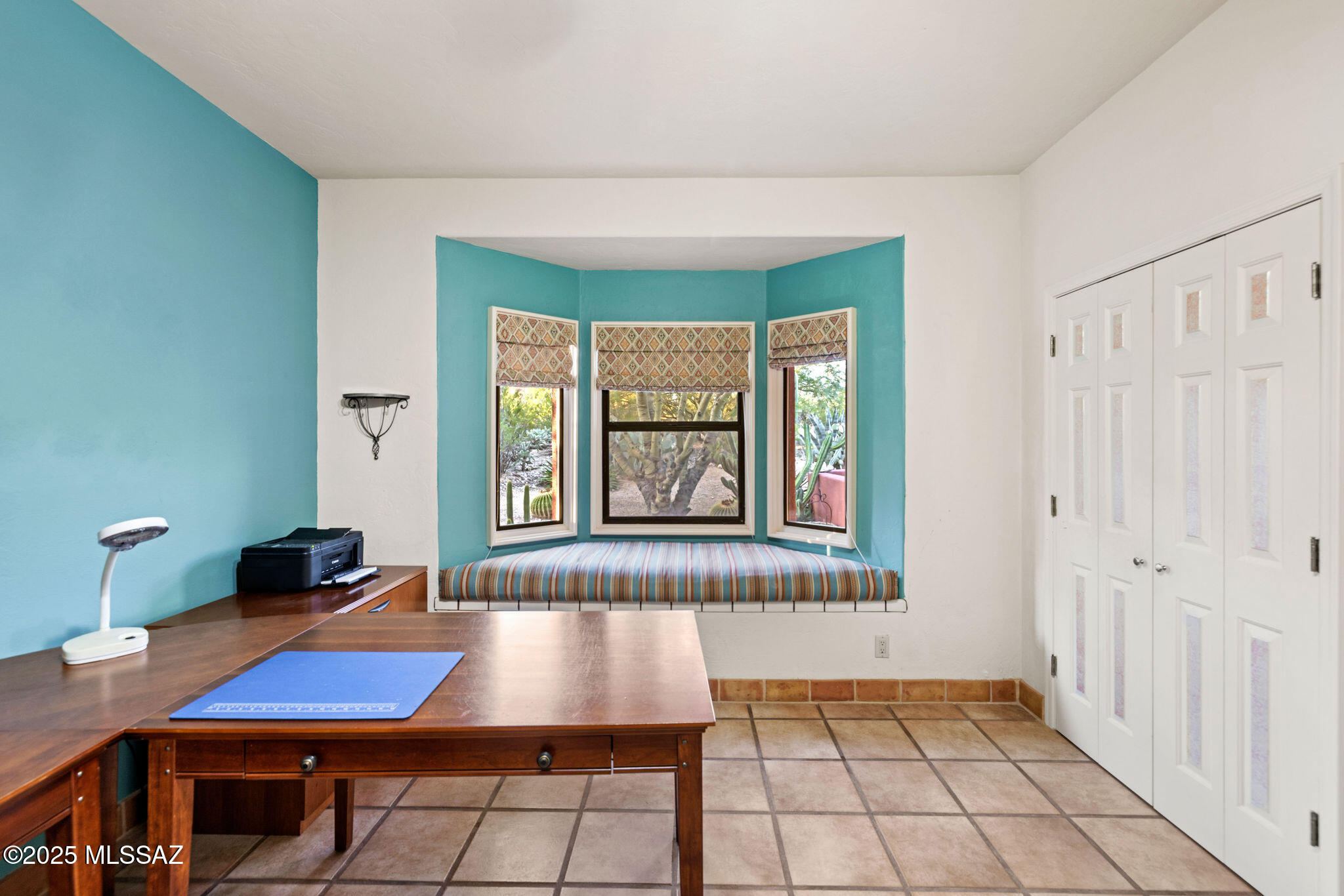 2315 N Avenida Sorgo