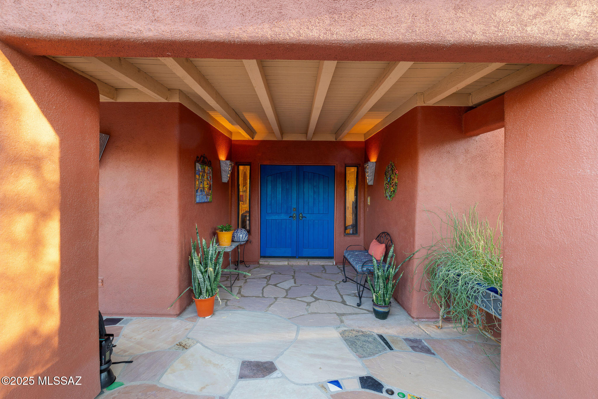 2315 N Avenida Sorgo