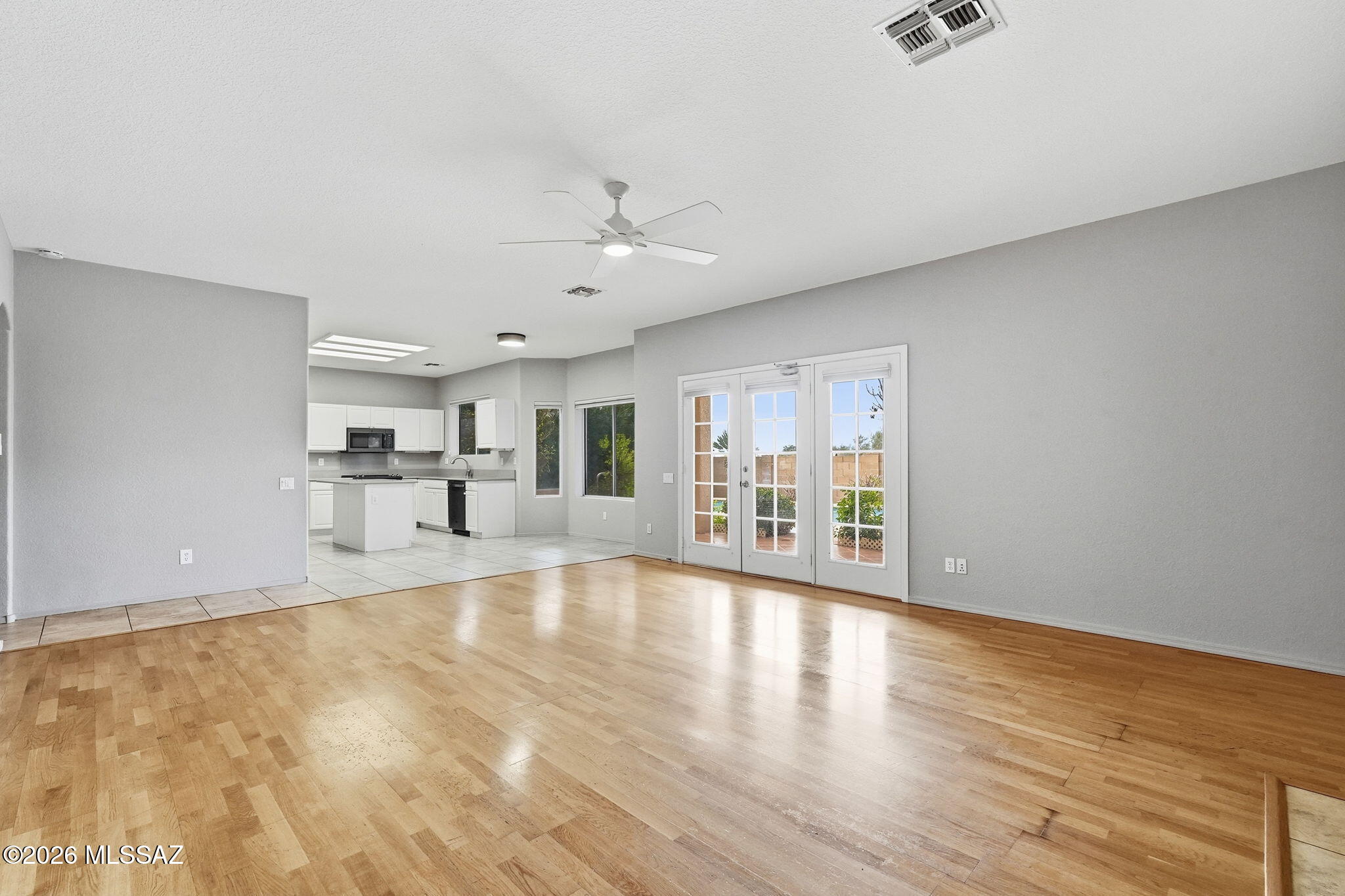 11341 N Canada Creek Drive