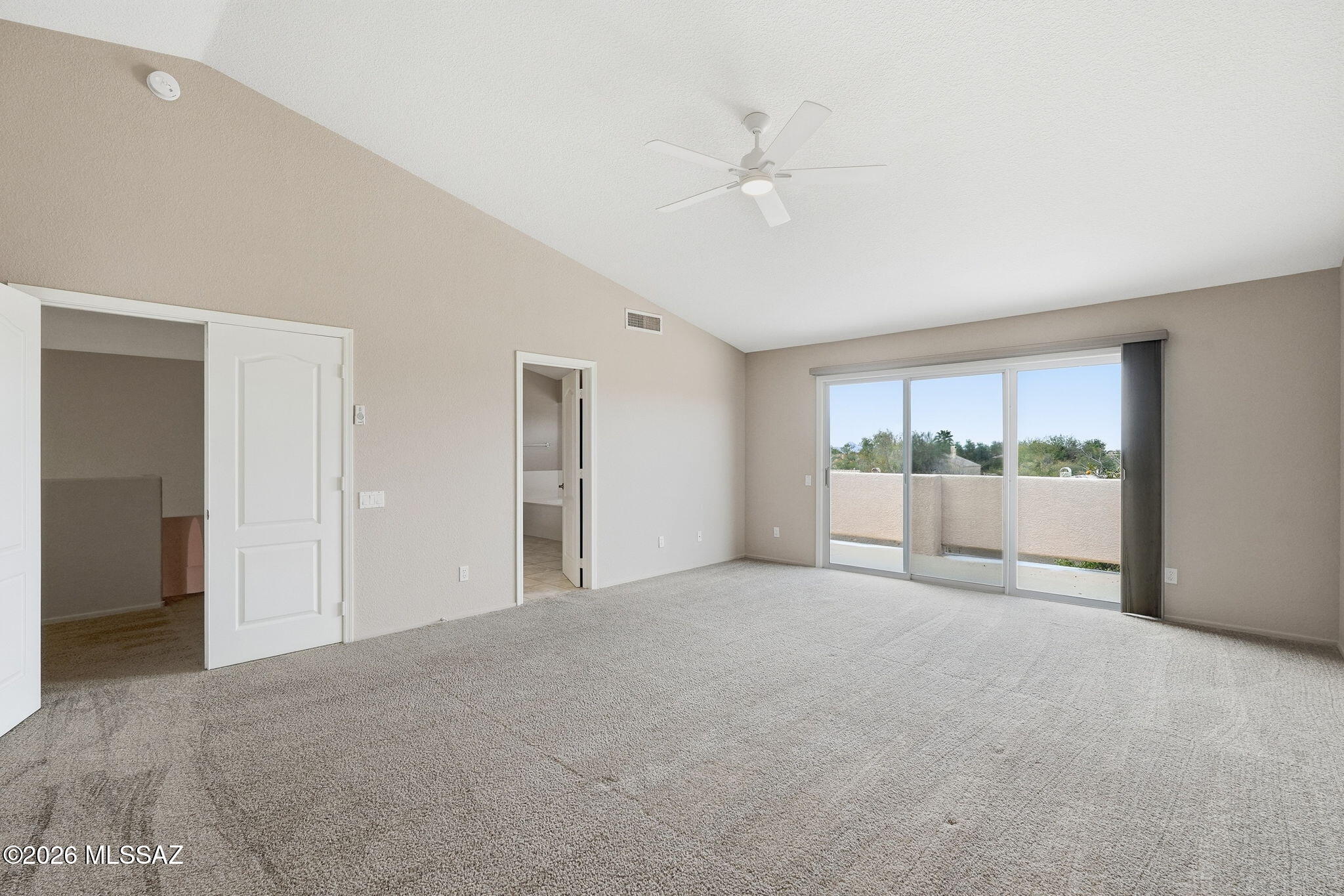 11341 N Canada Creek Drive