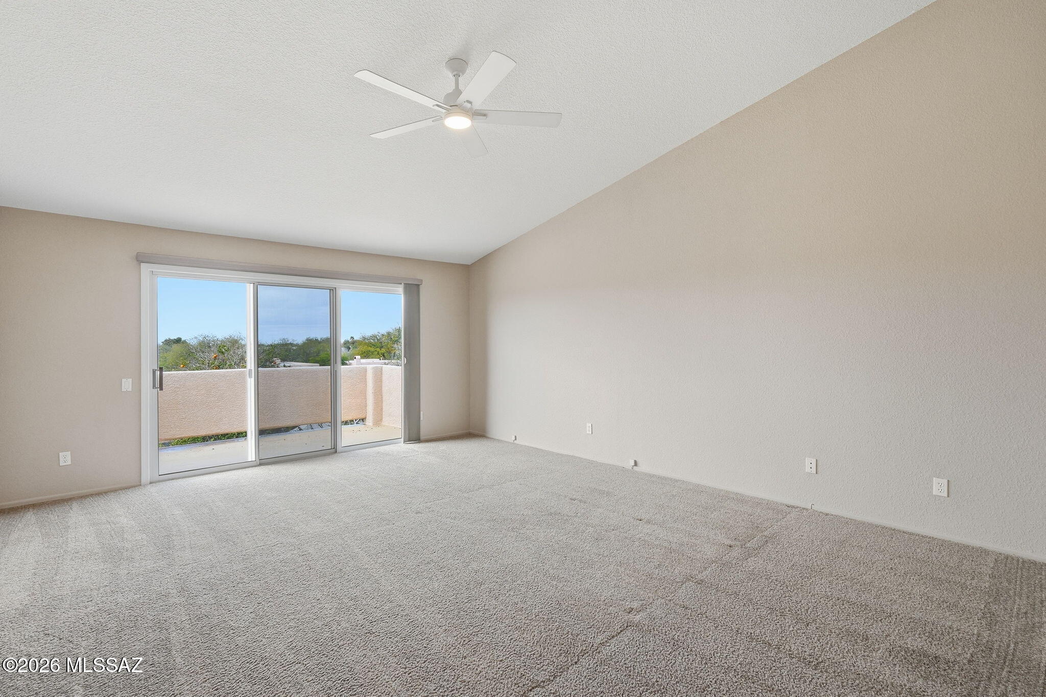 11341 N Canada Creek Drive