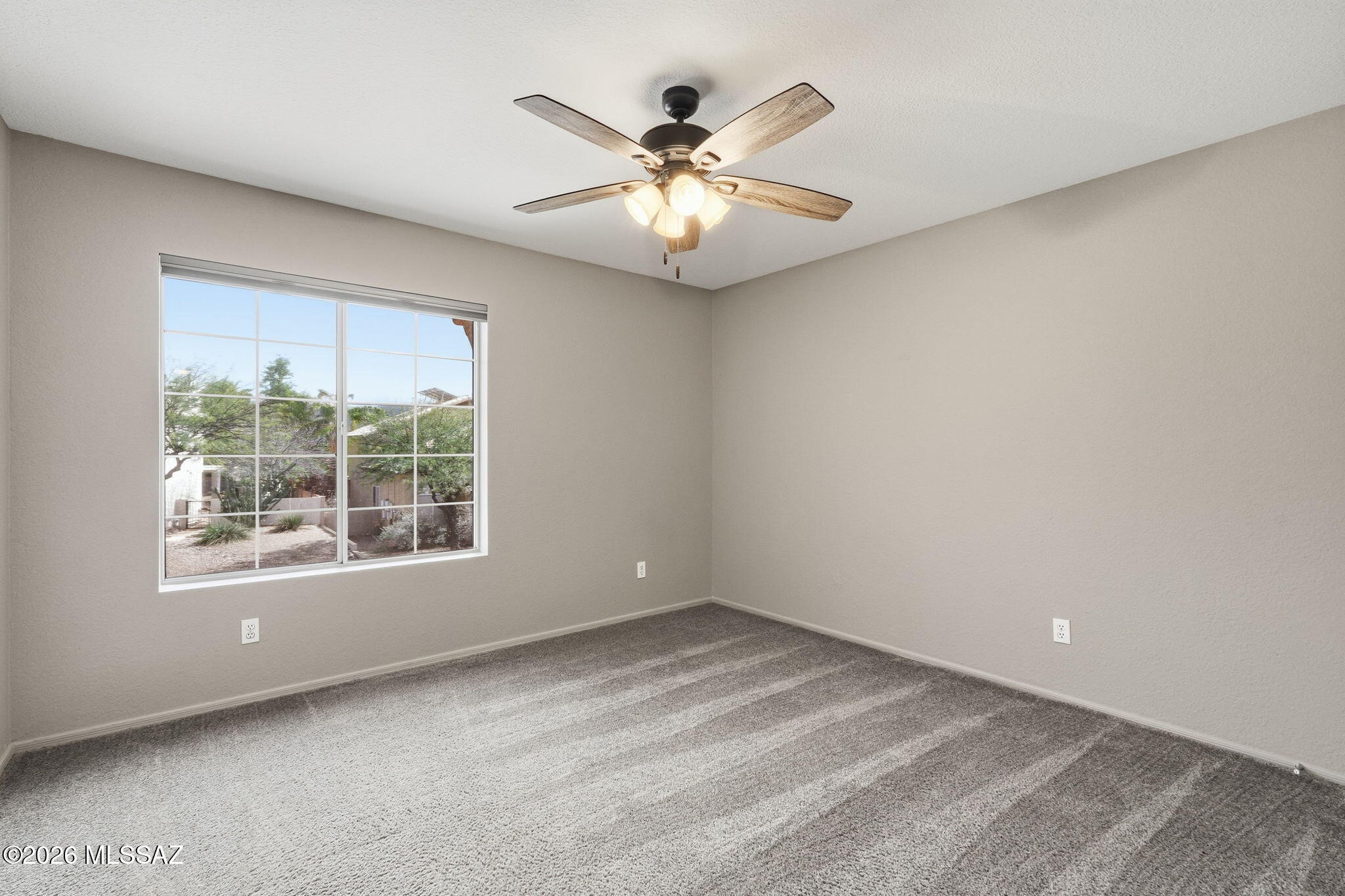 11341 N Canada Creek Drive