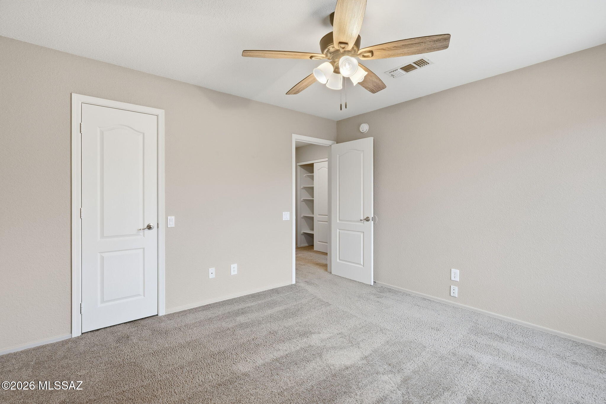 11341 N Canada Creek Drive