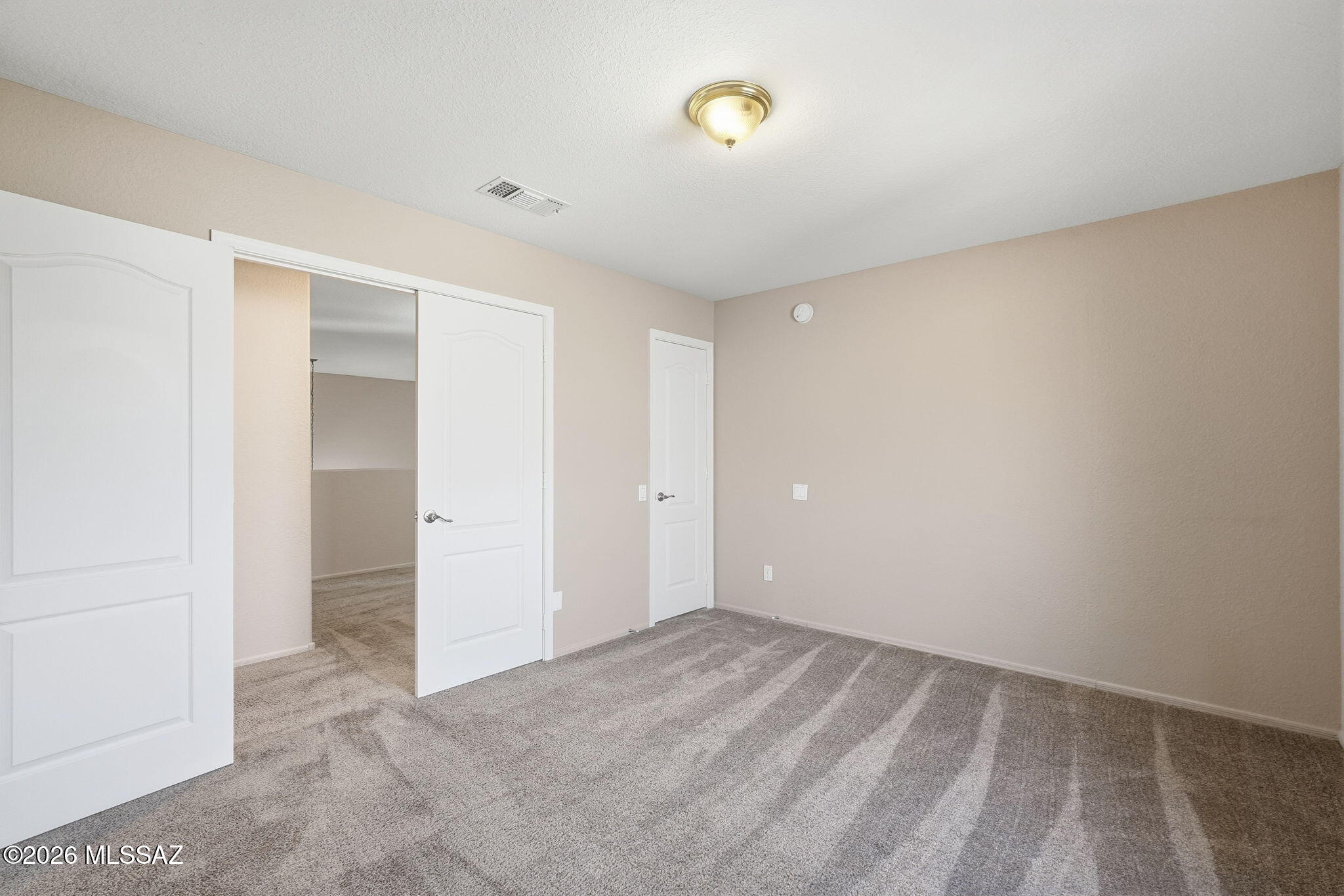 11341 N Canada Creek Drive