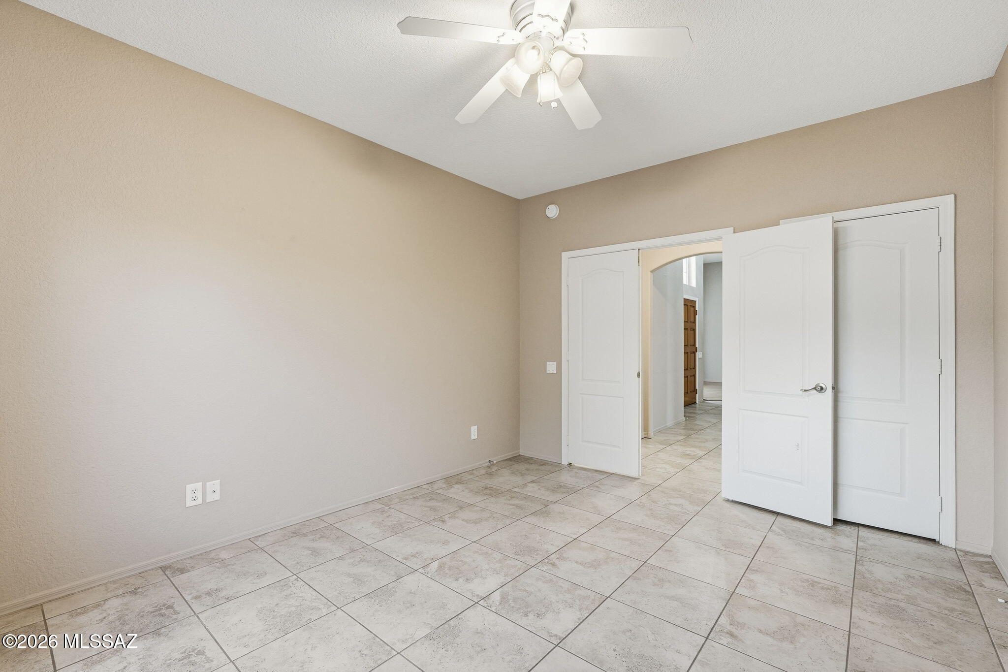 11341 N Canada Creek Drive