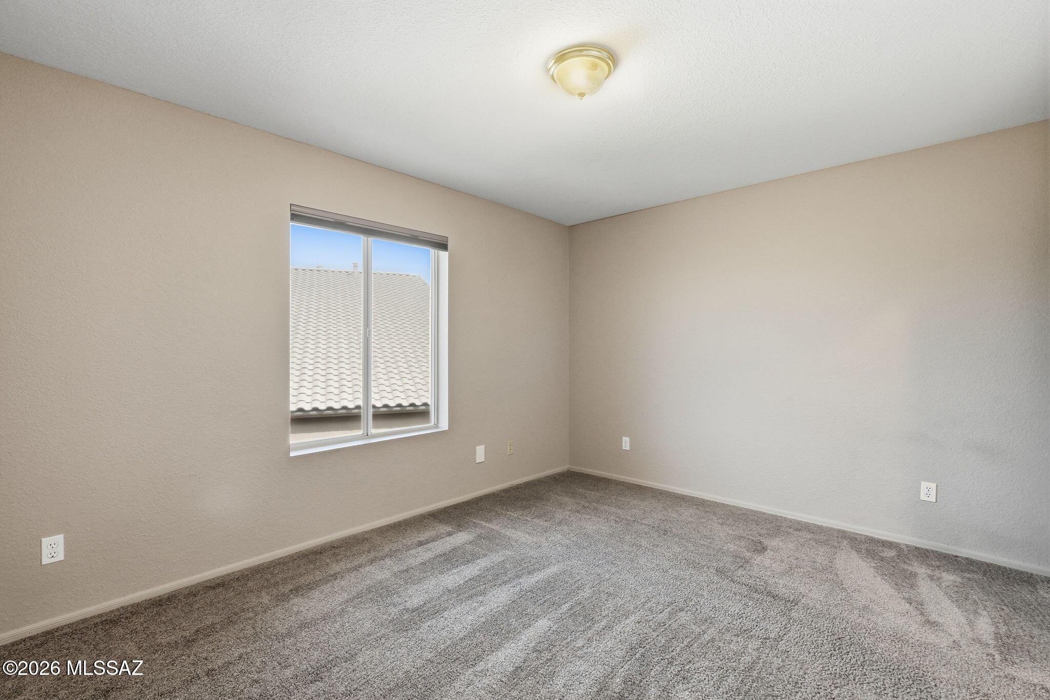 11341 N Canada Creek Drive