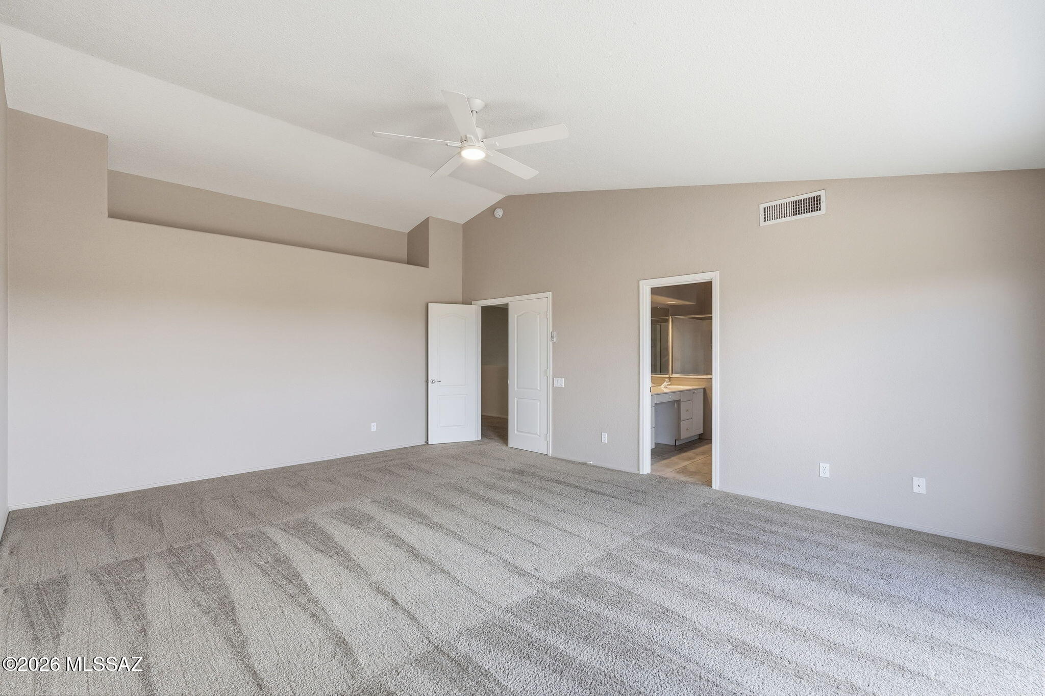 11341 N Canada Creek Drive