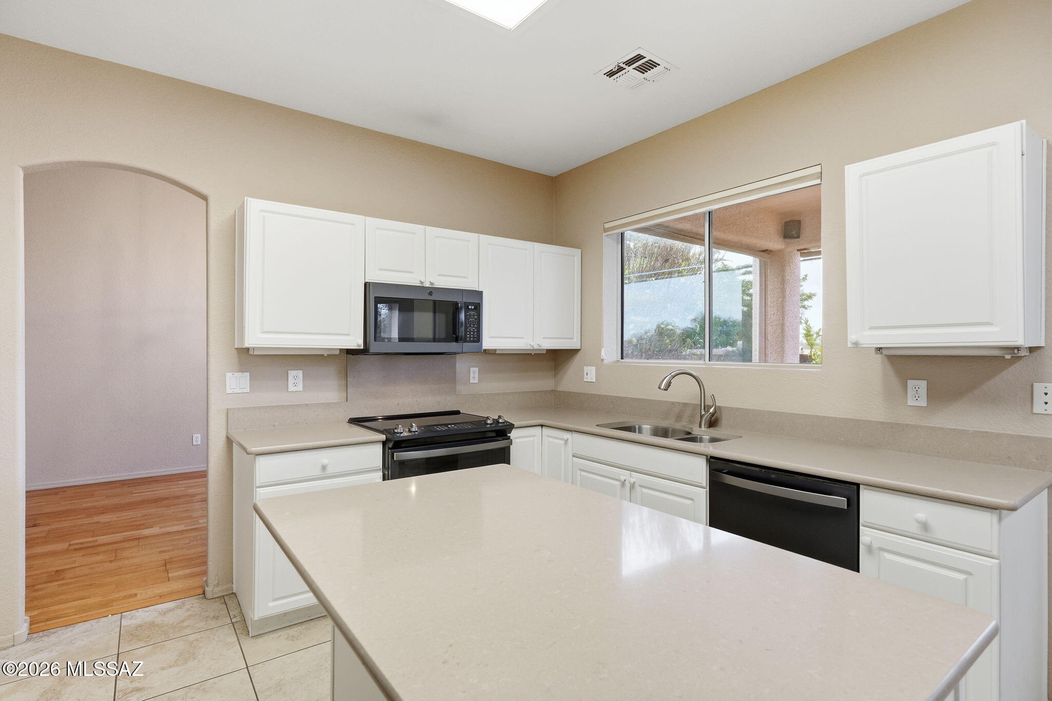 11341 N Canada Creek Drive