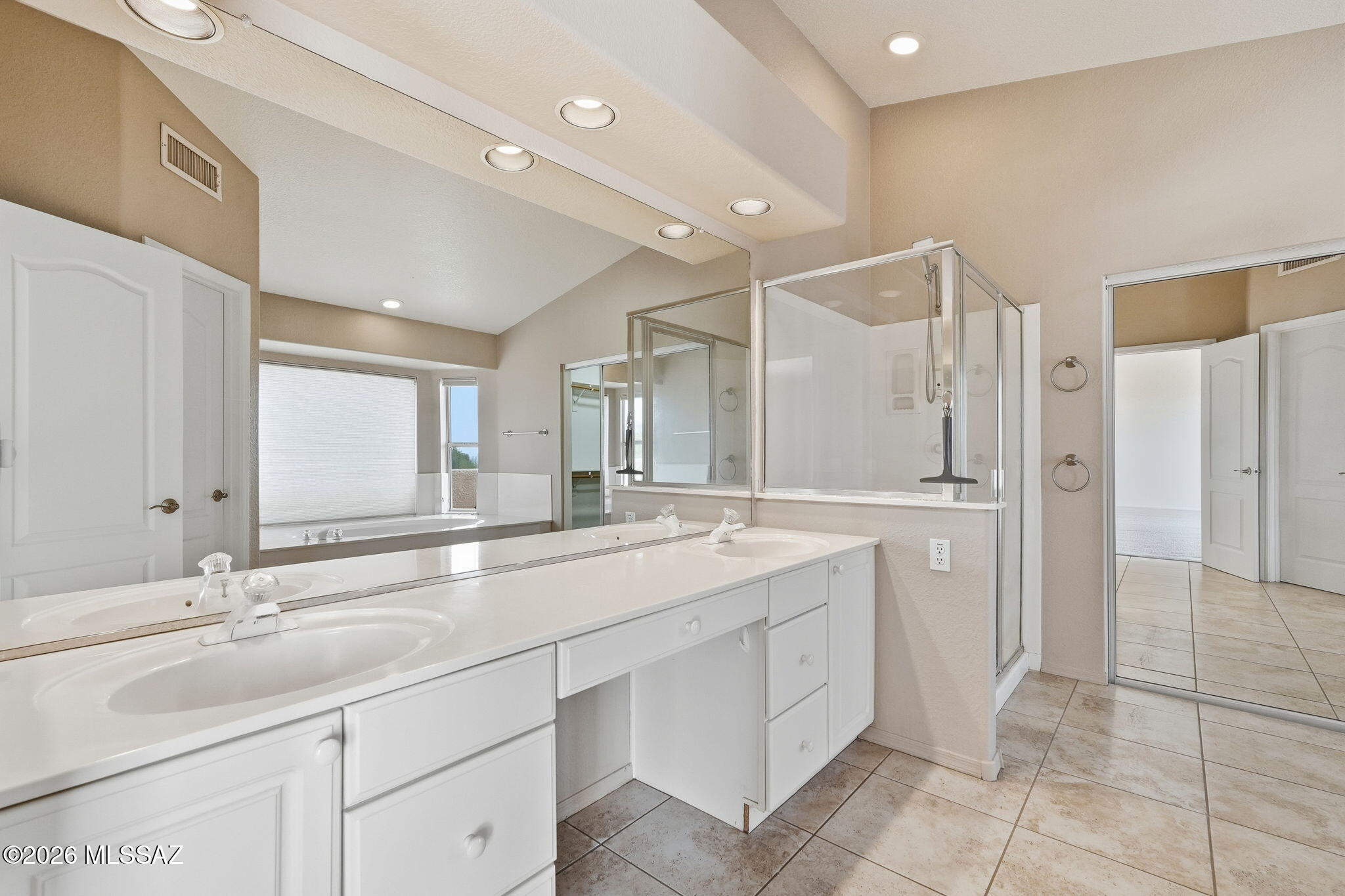 11341 N Canada Creek Drive
