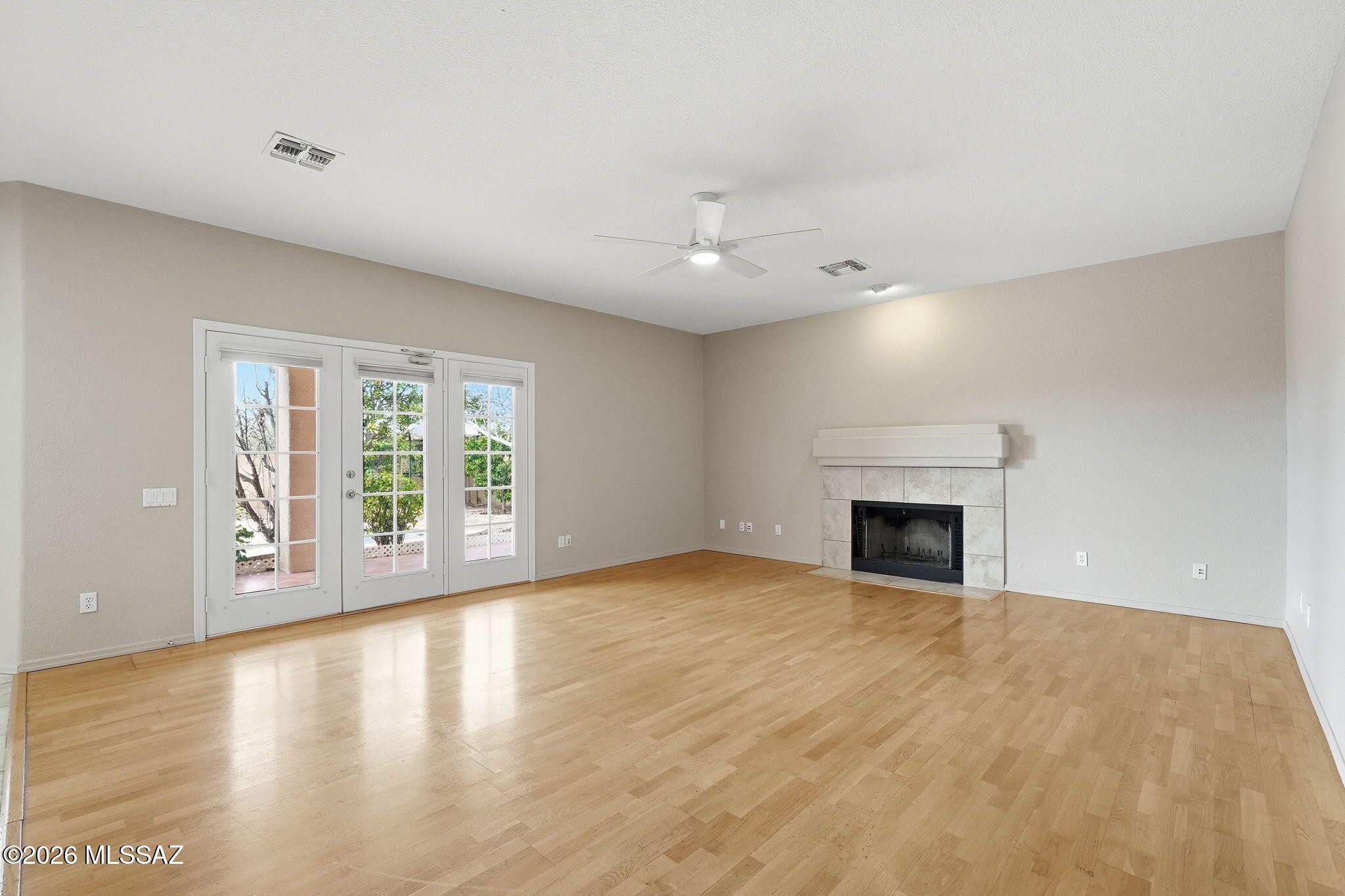 11341 N Canada Creek Drive