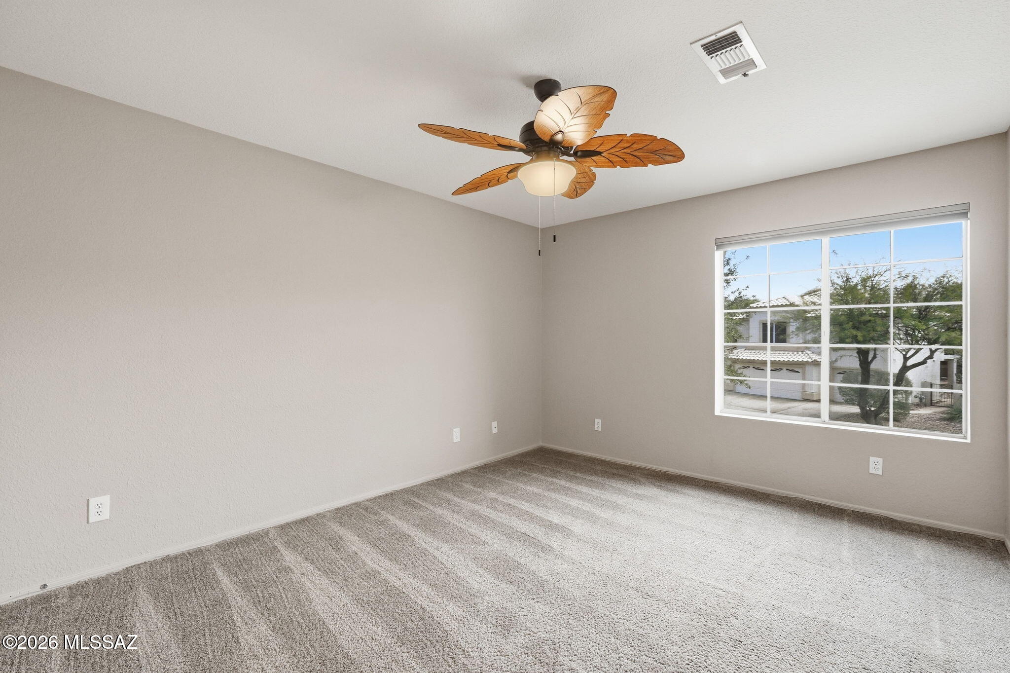11341 N Canada Creek Drive