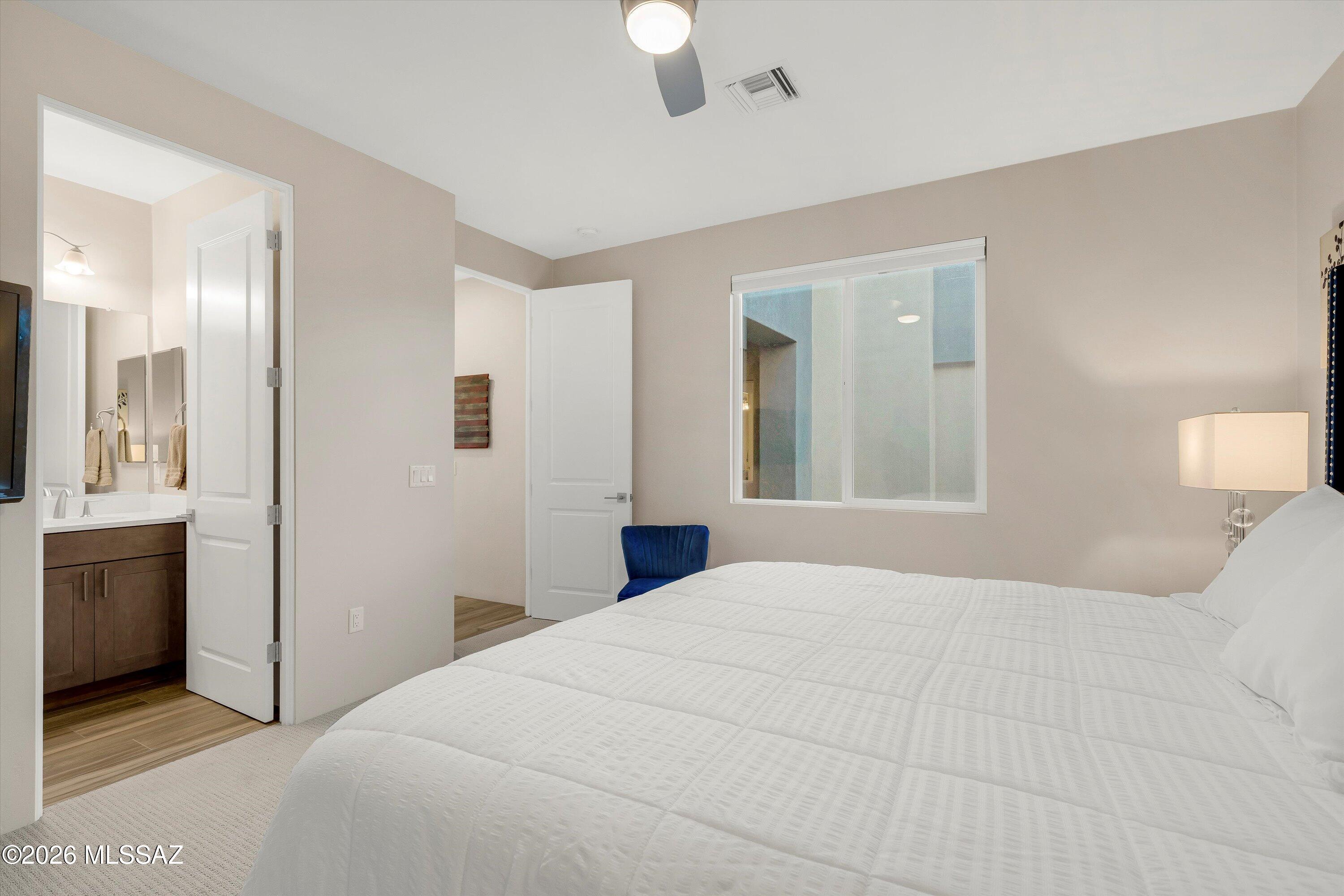8786 E Placita Rio De Vidrio