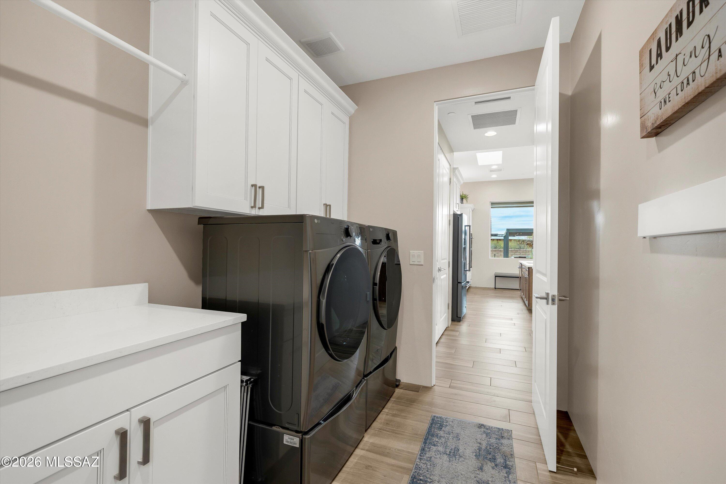 8786 E Placita Rio De Vidrio