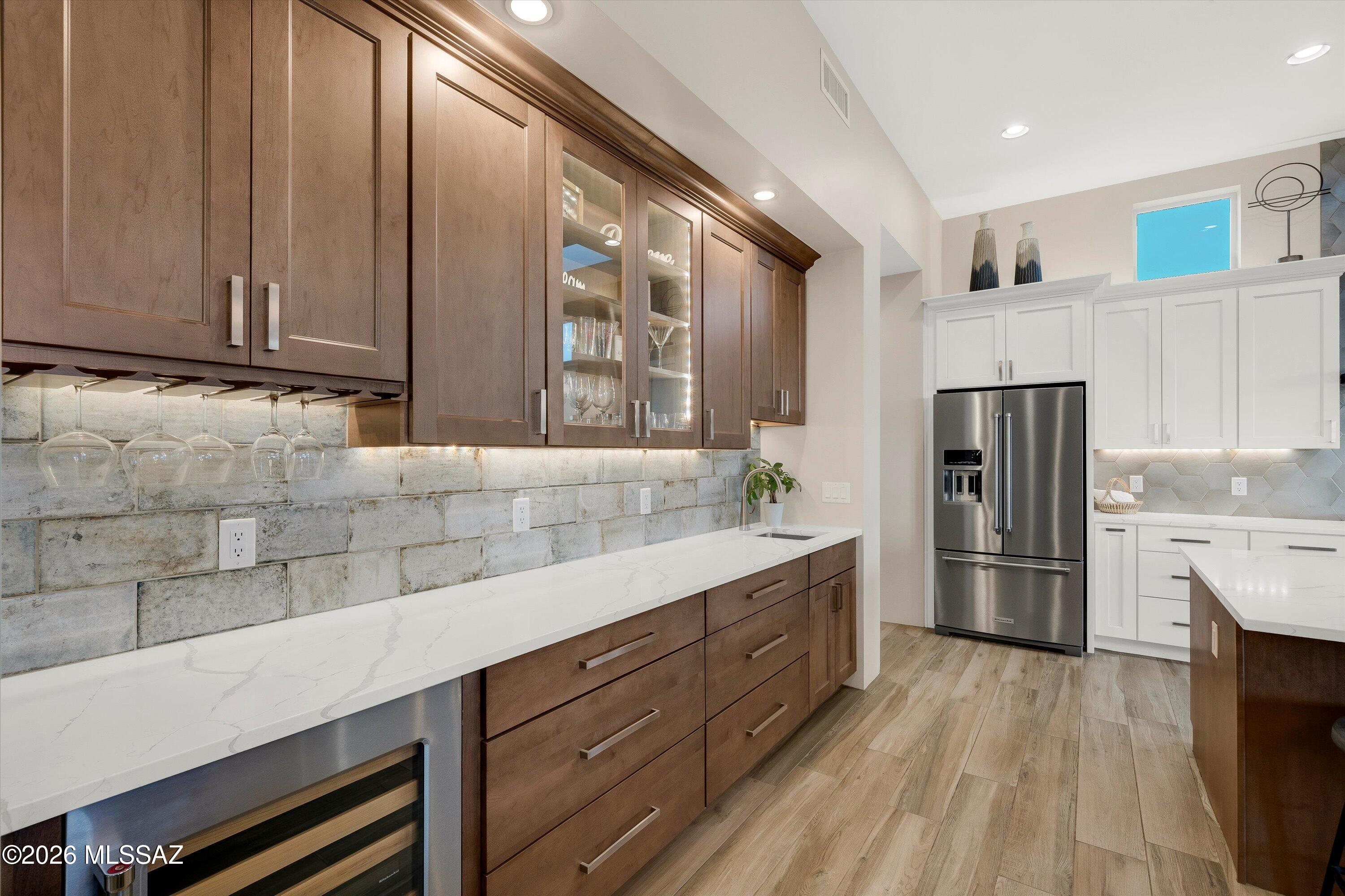 8786 E Placita Rio De Vidrio