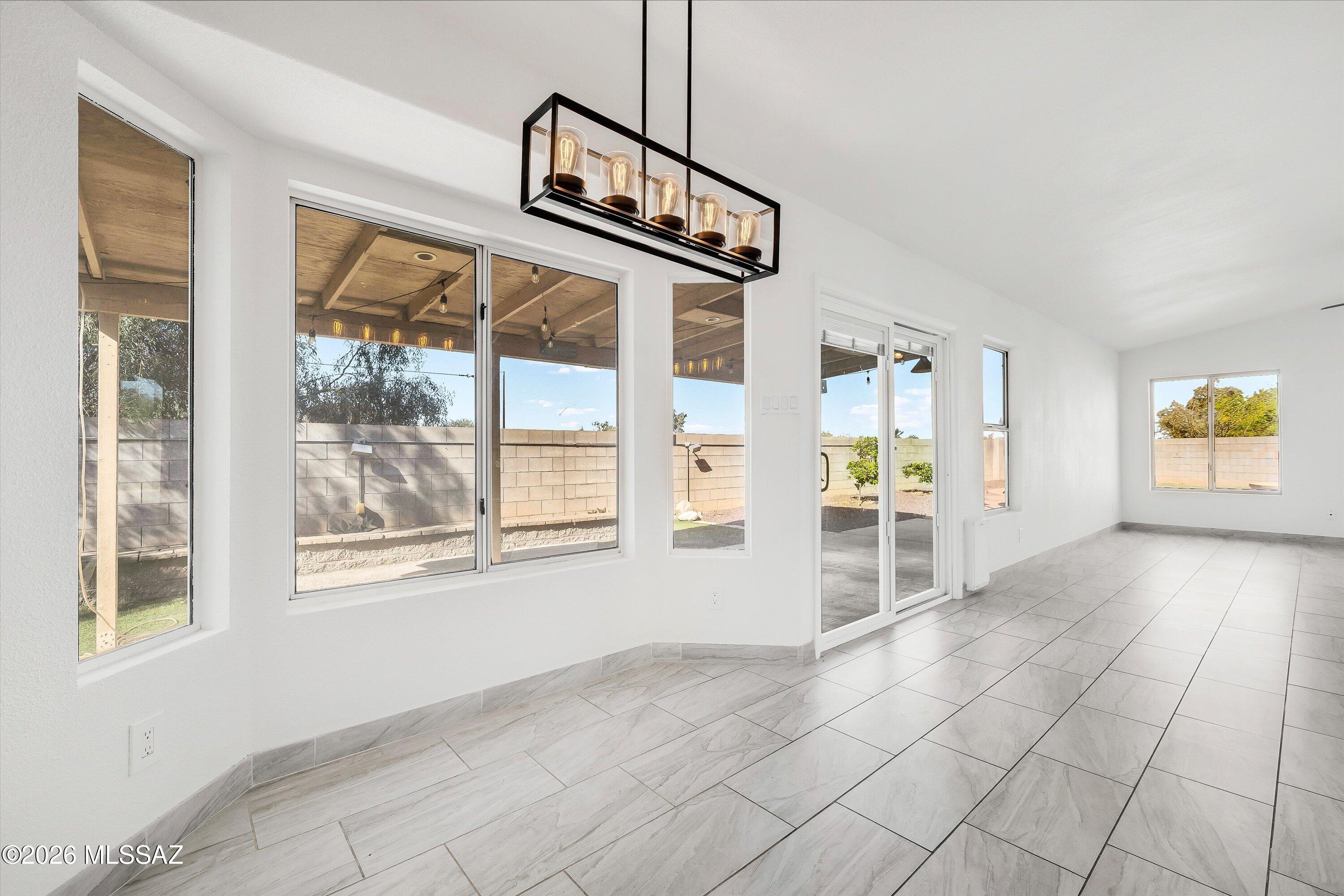 7784 S Danforth Avenue