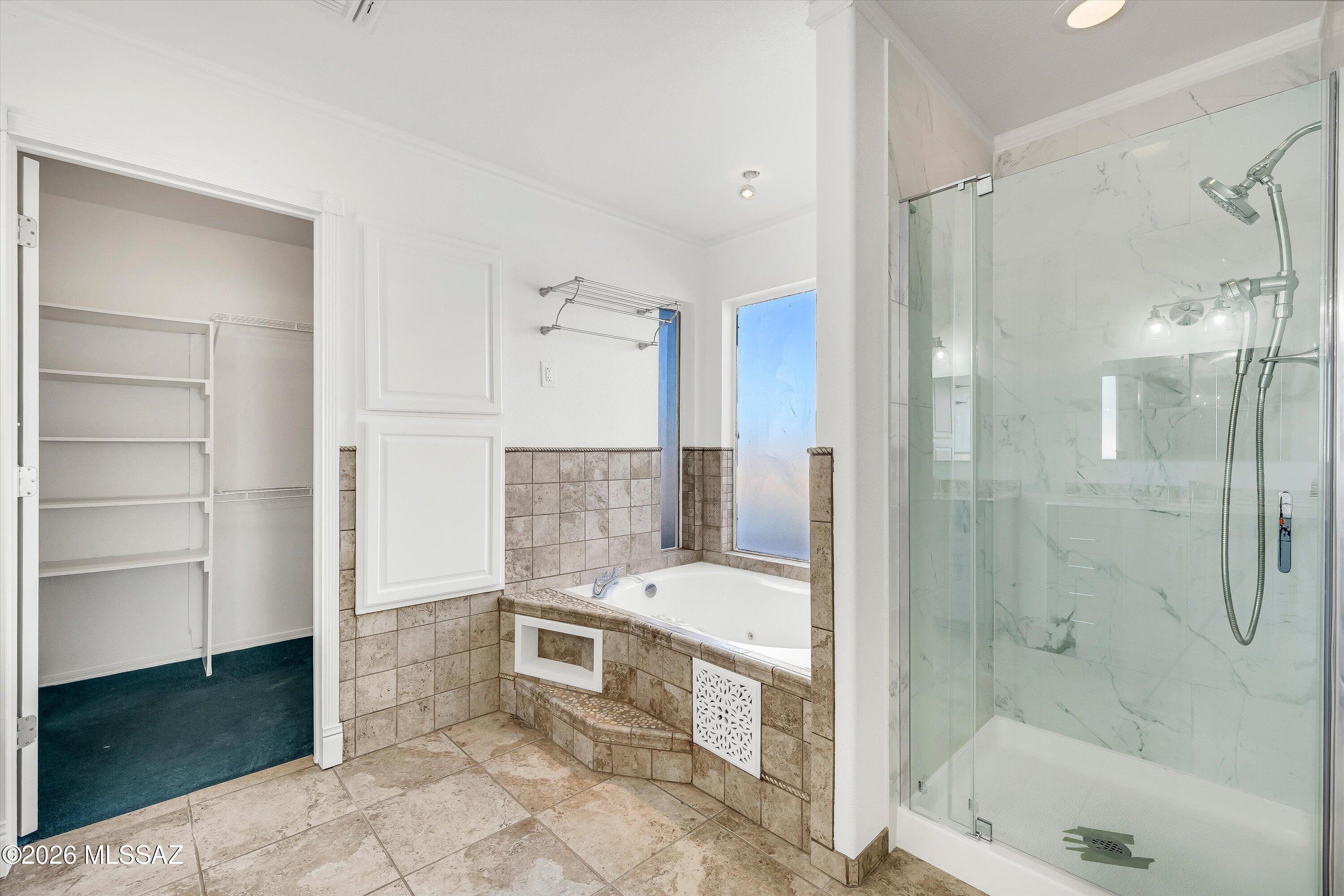 7784 S Danforth Avenue