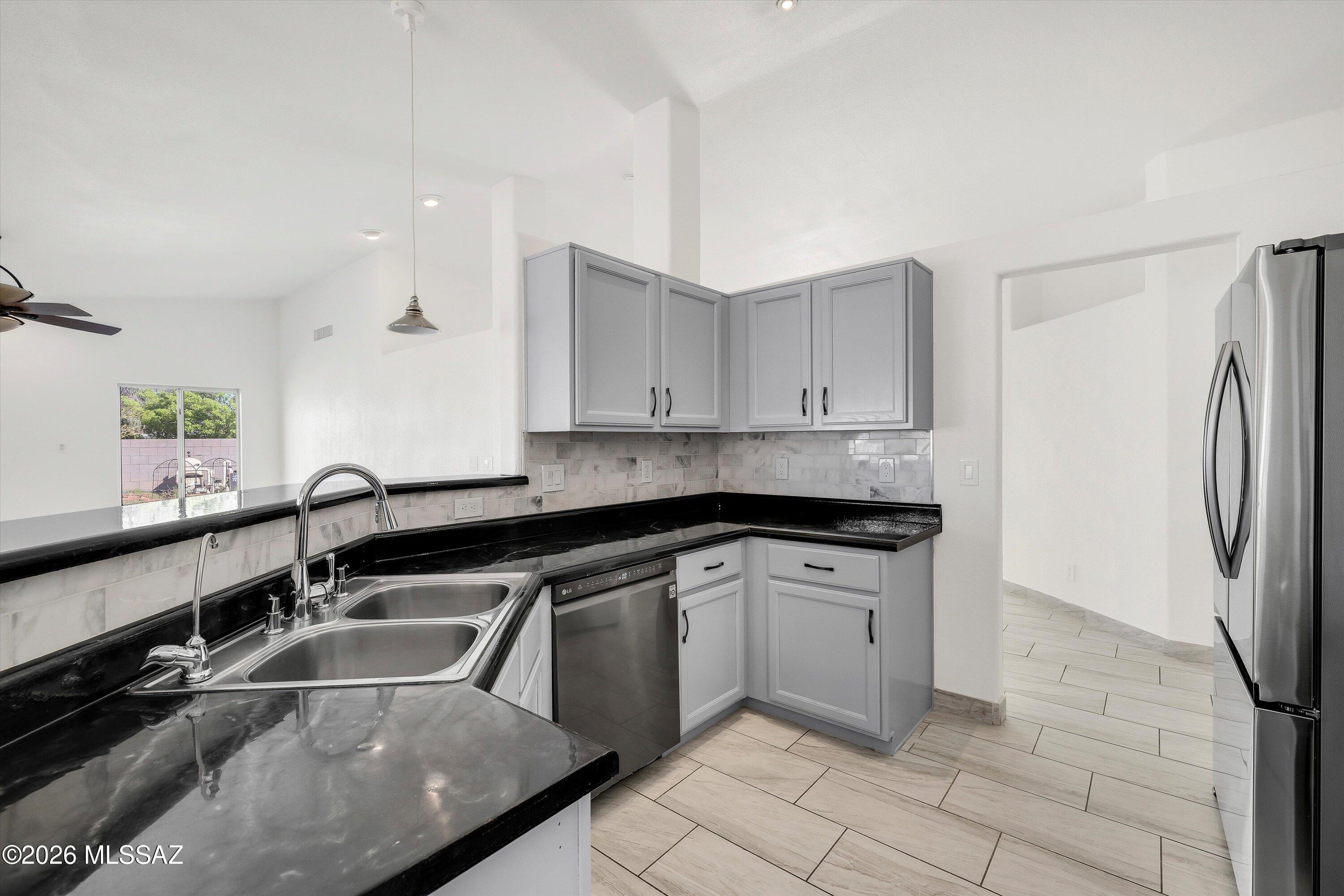 7784 S Danforth Avenue