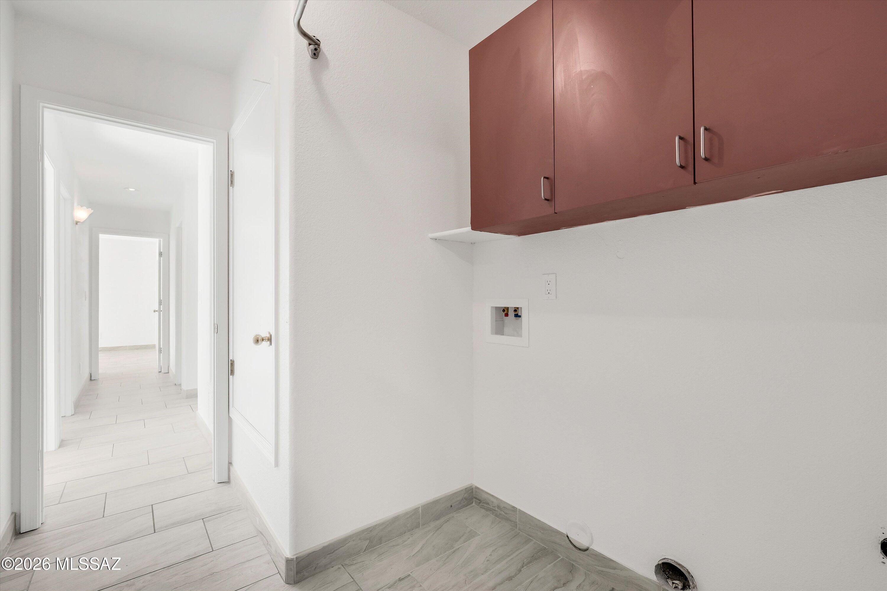 7784 S Danforth Avenue