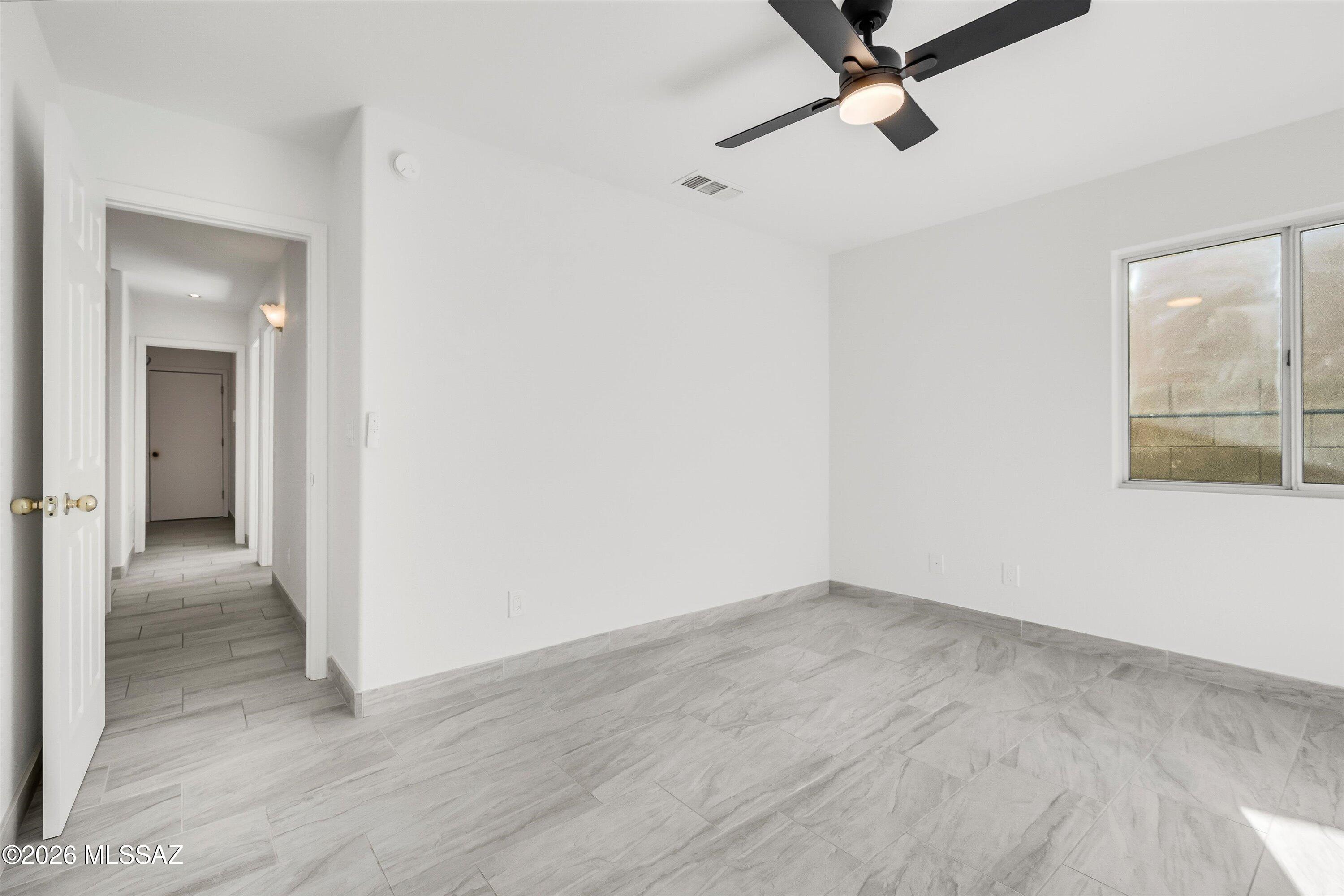 7784 S Danforth Avenue