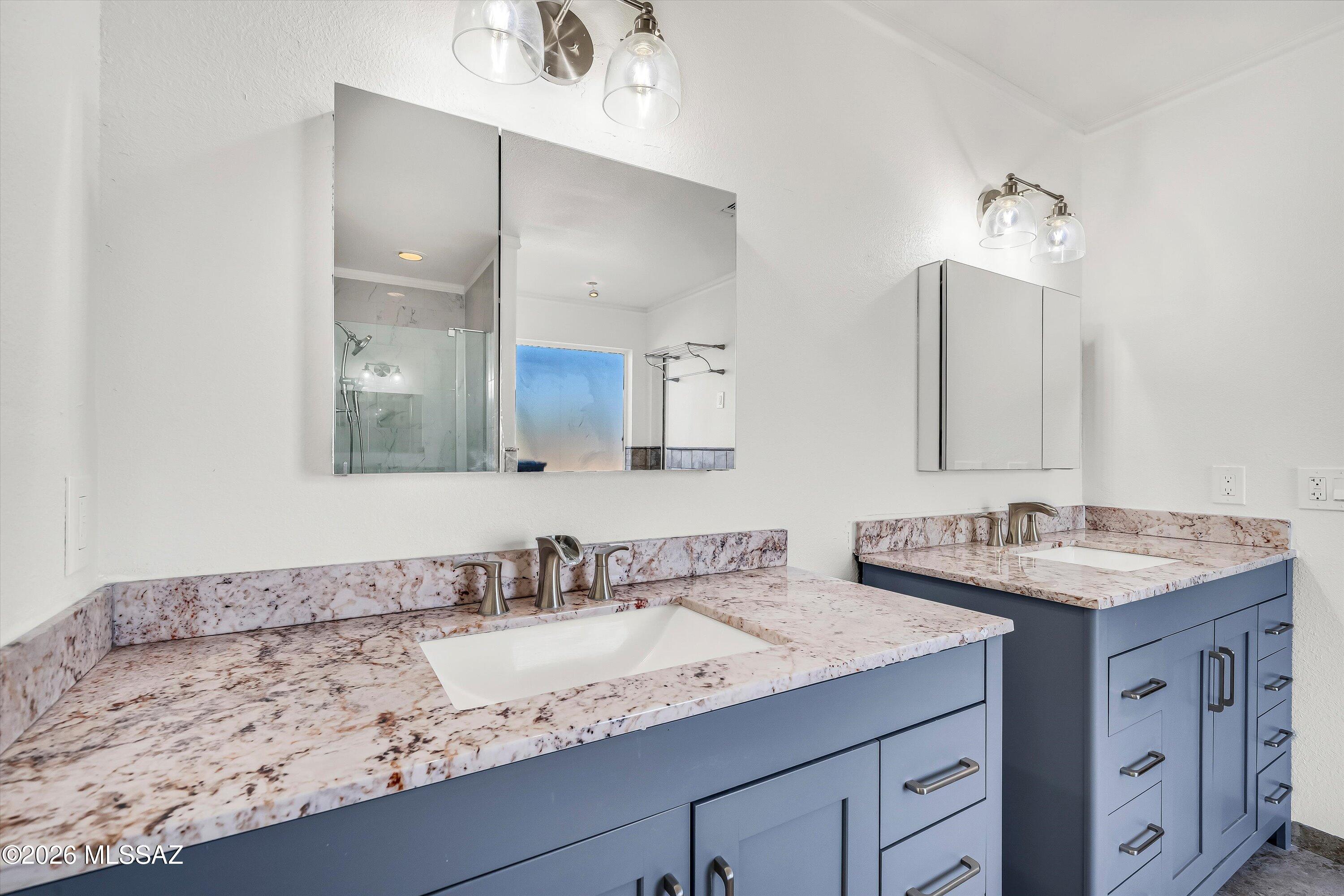 7784 S Danforth Avenue