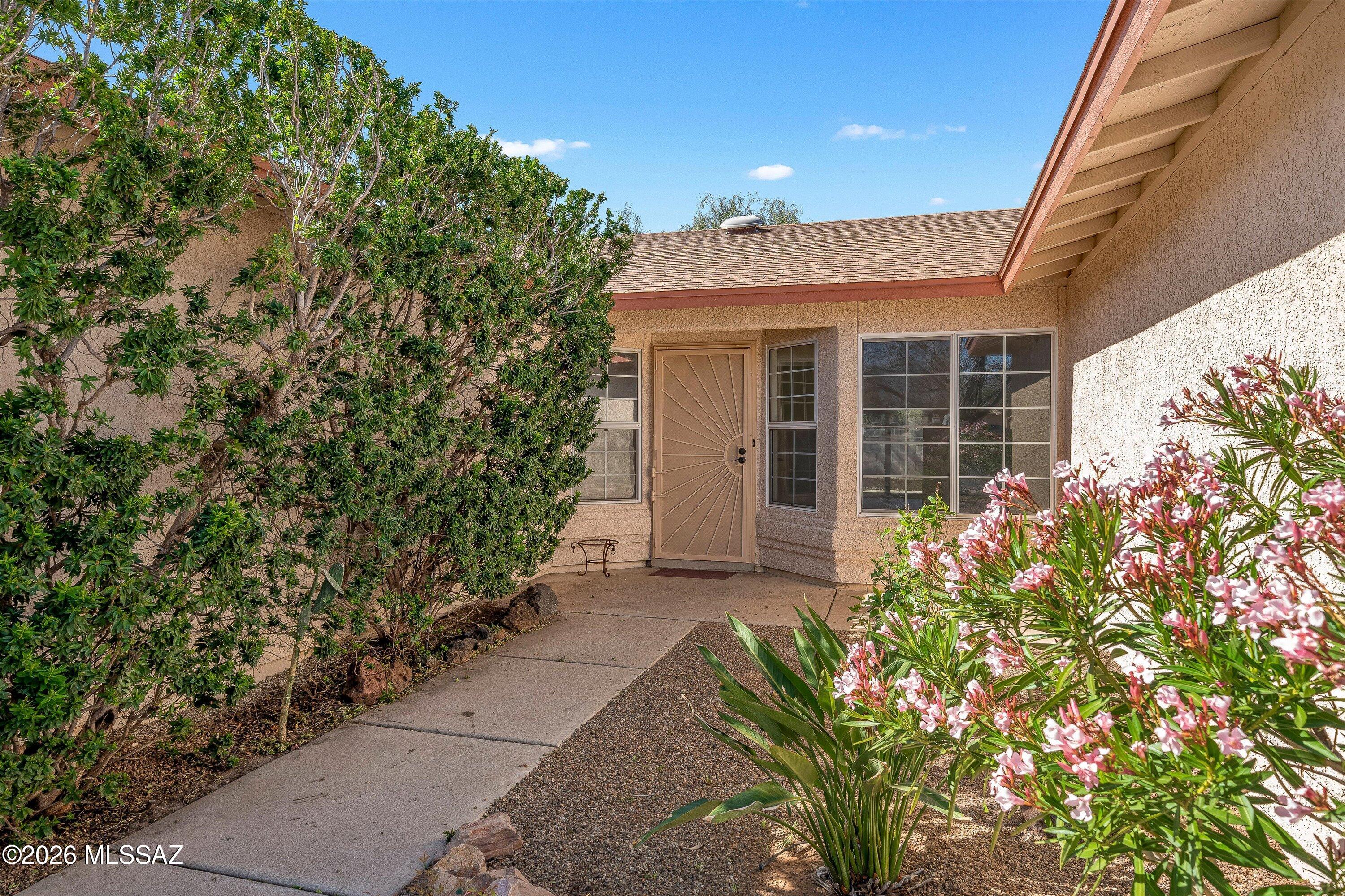 7784 S Danforth Avenue