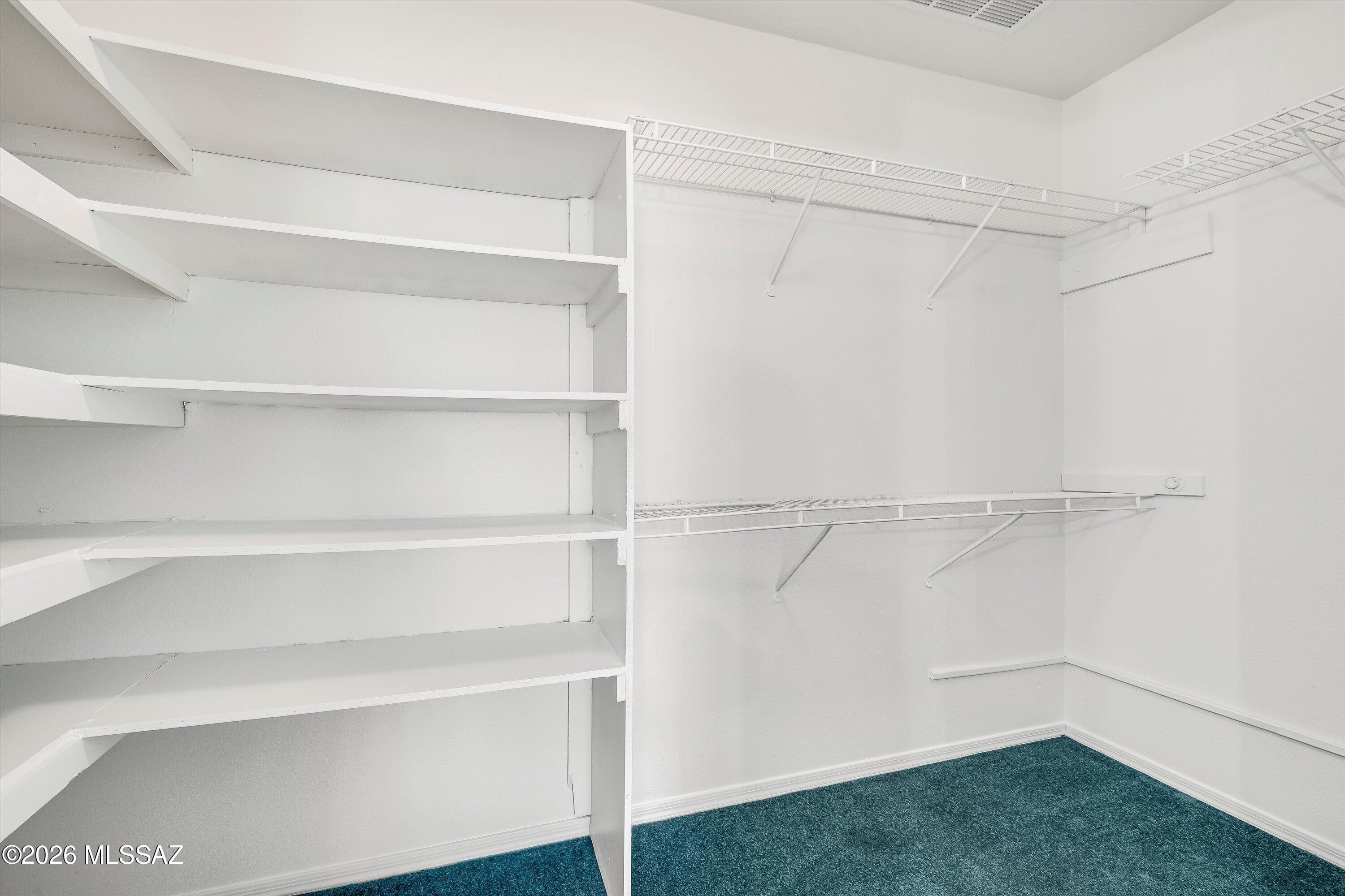 7784 S Danforth Avenue