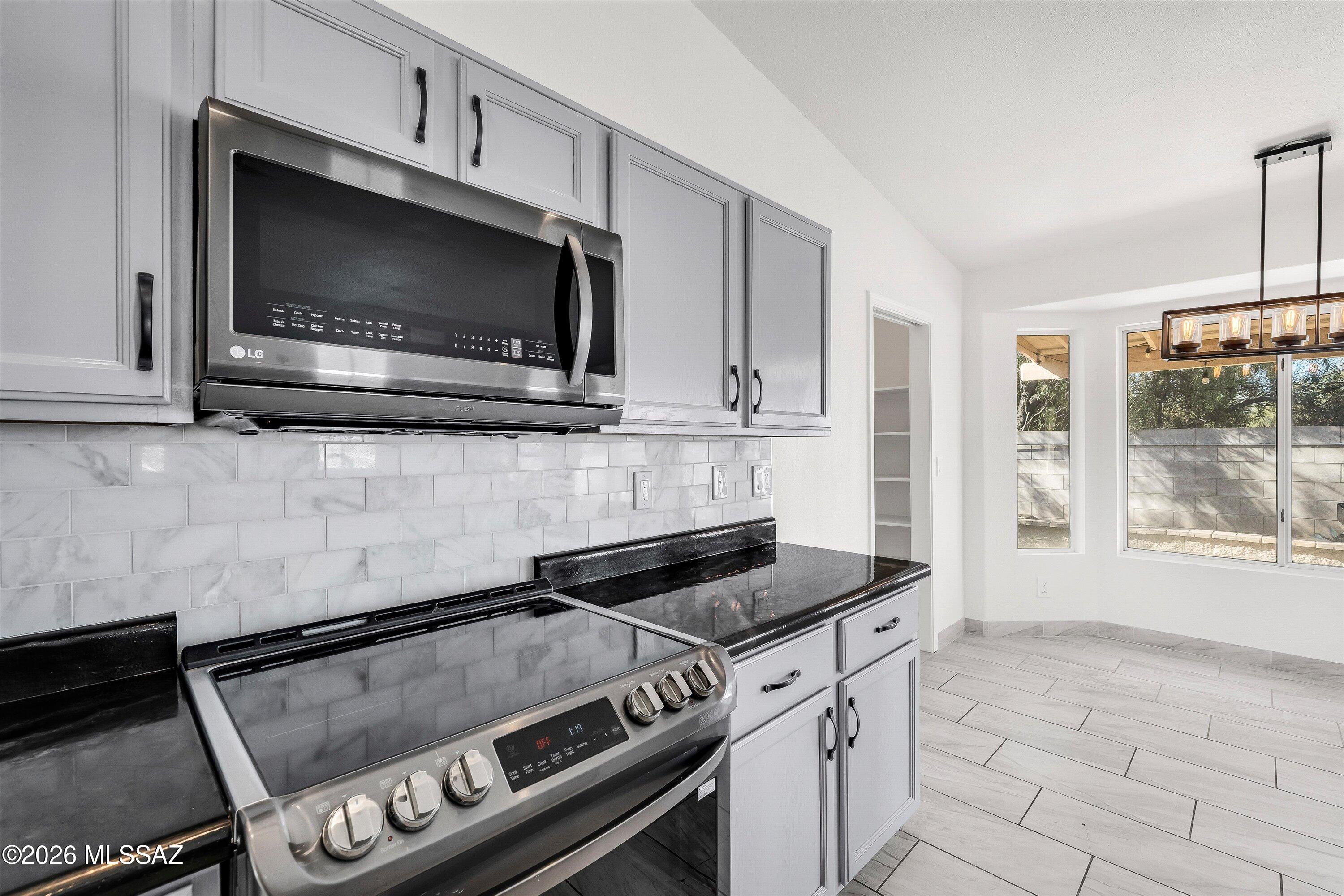 7784 S Danforth Avenue