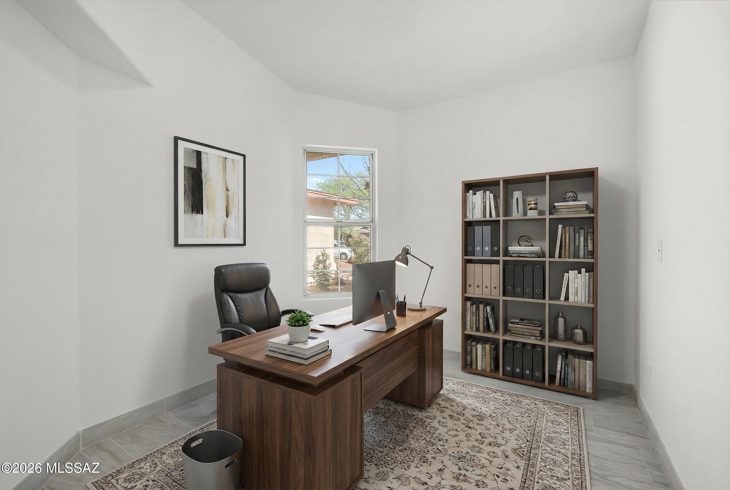 7784 S Danforth Avenue