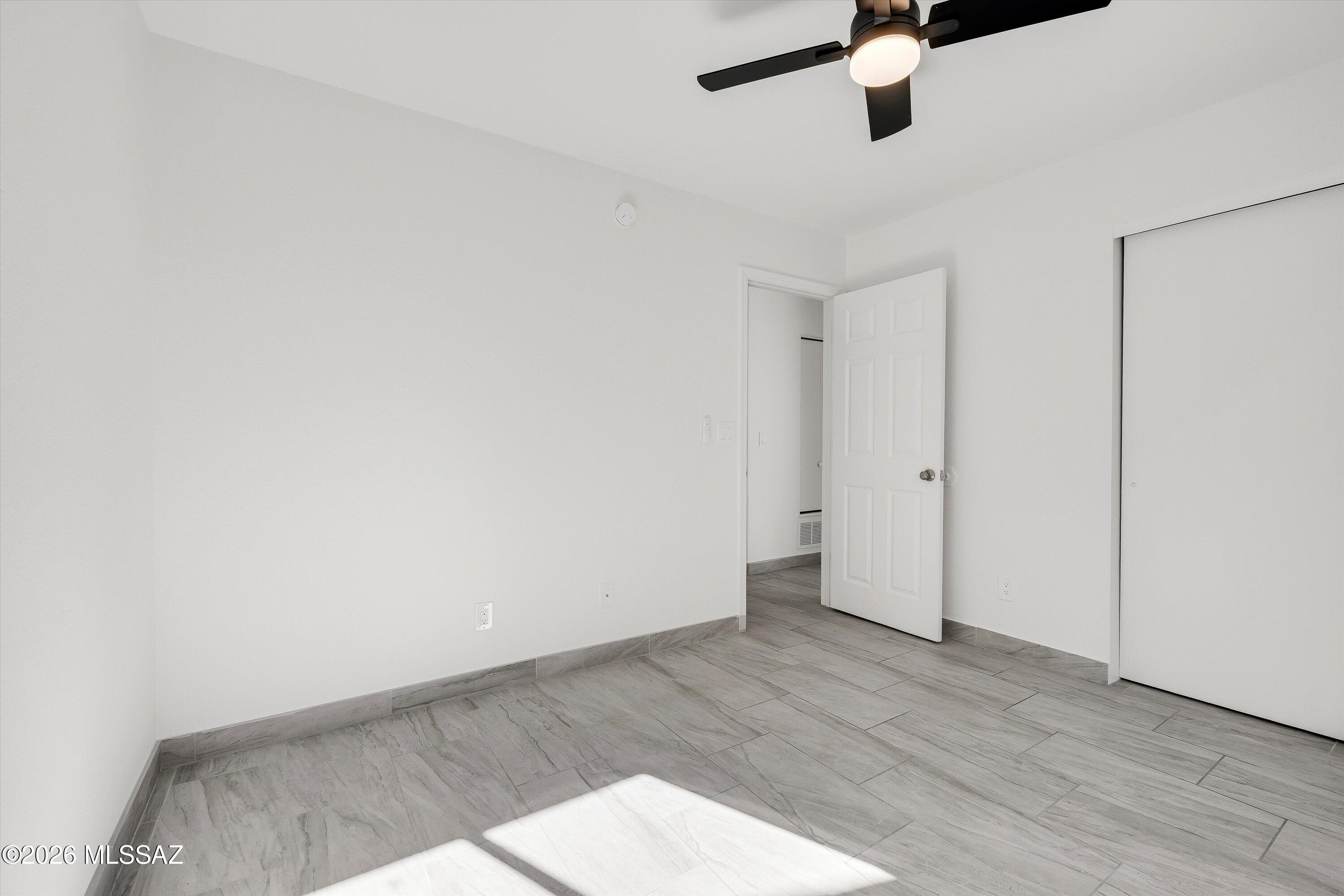 7784 S Danforth Avenue