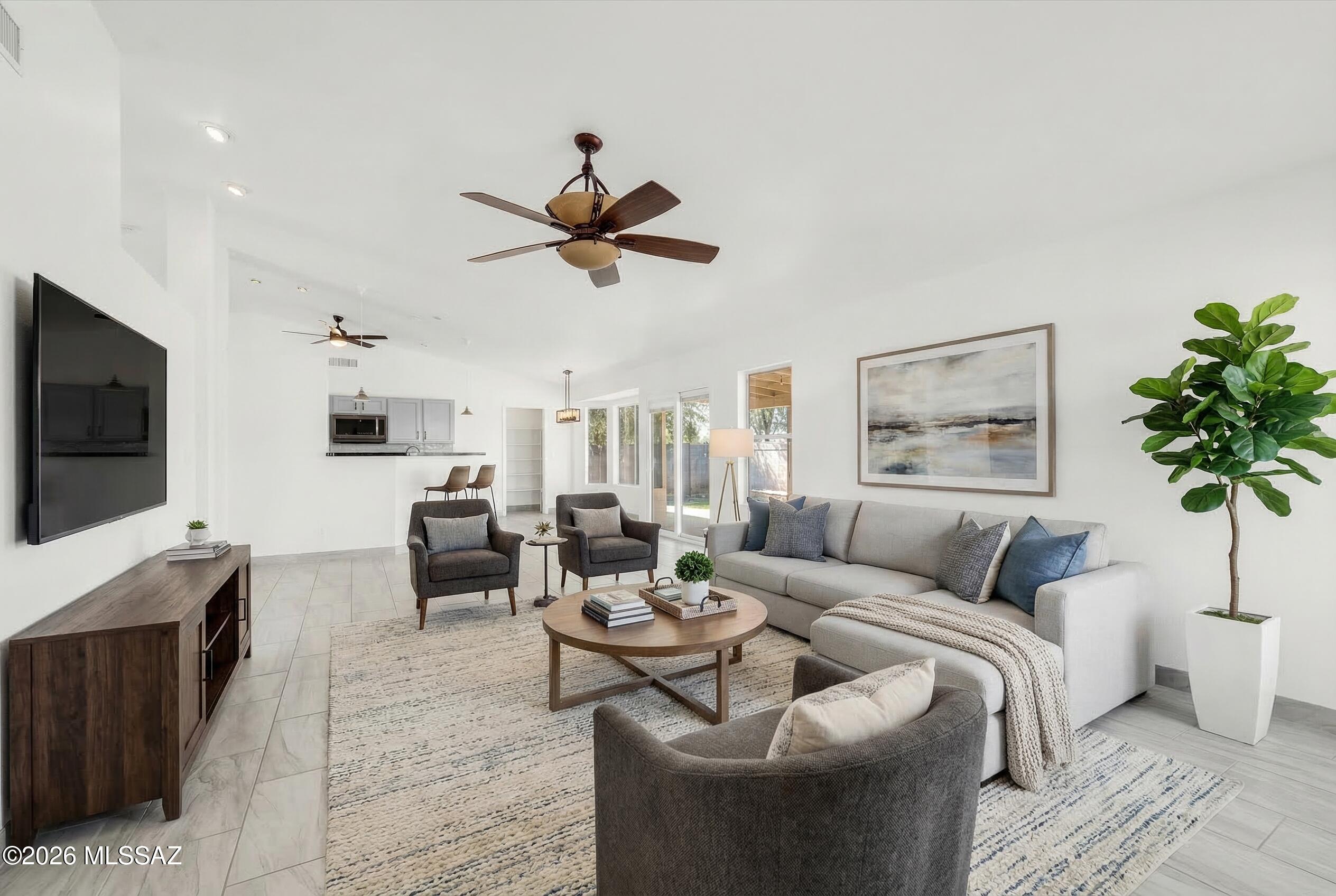 7784 S Danforth Avenue