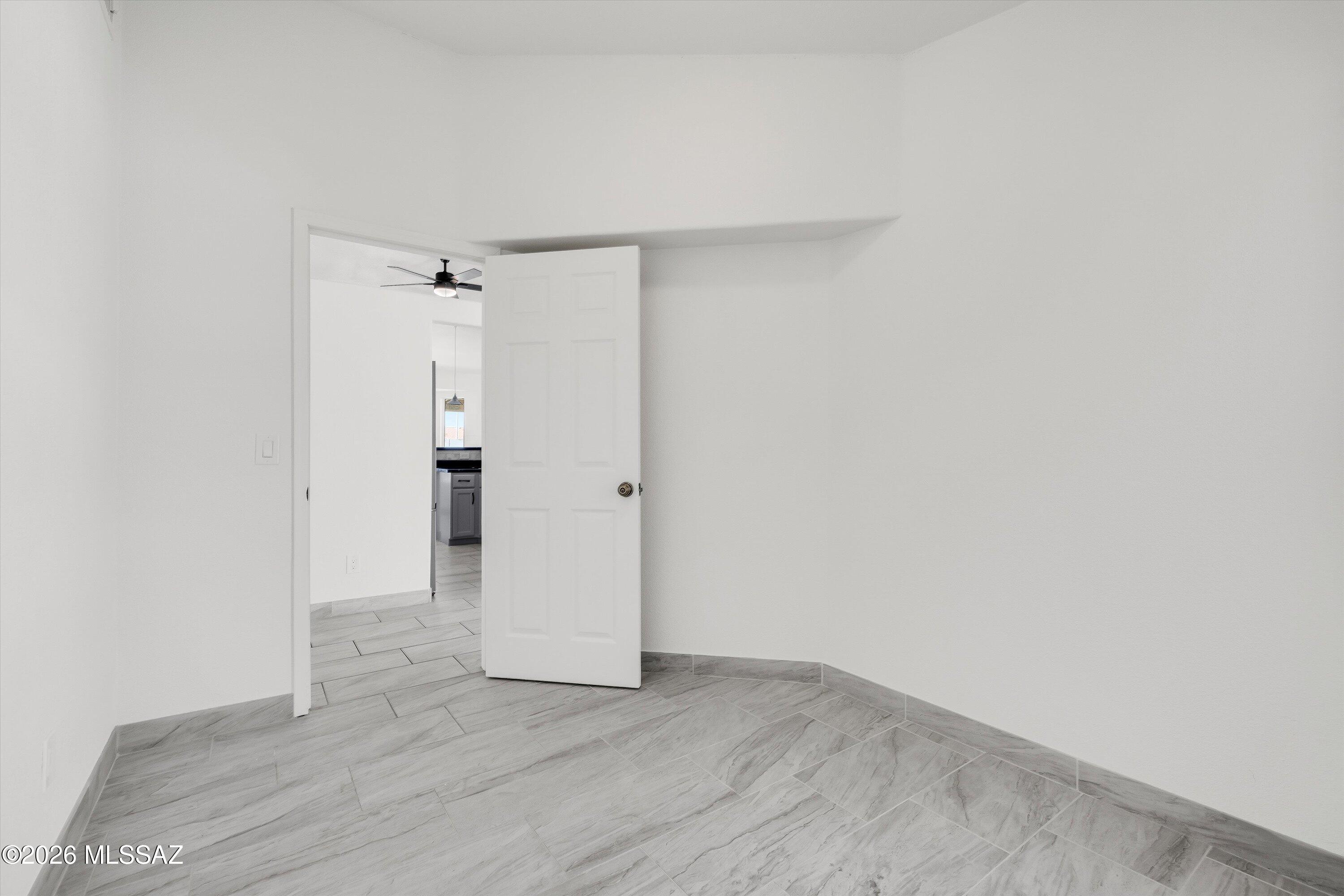 7784 S Danforth Avenue