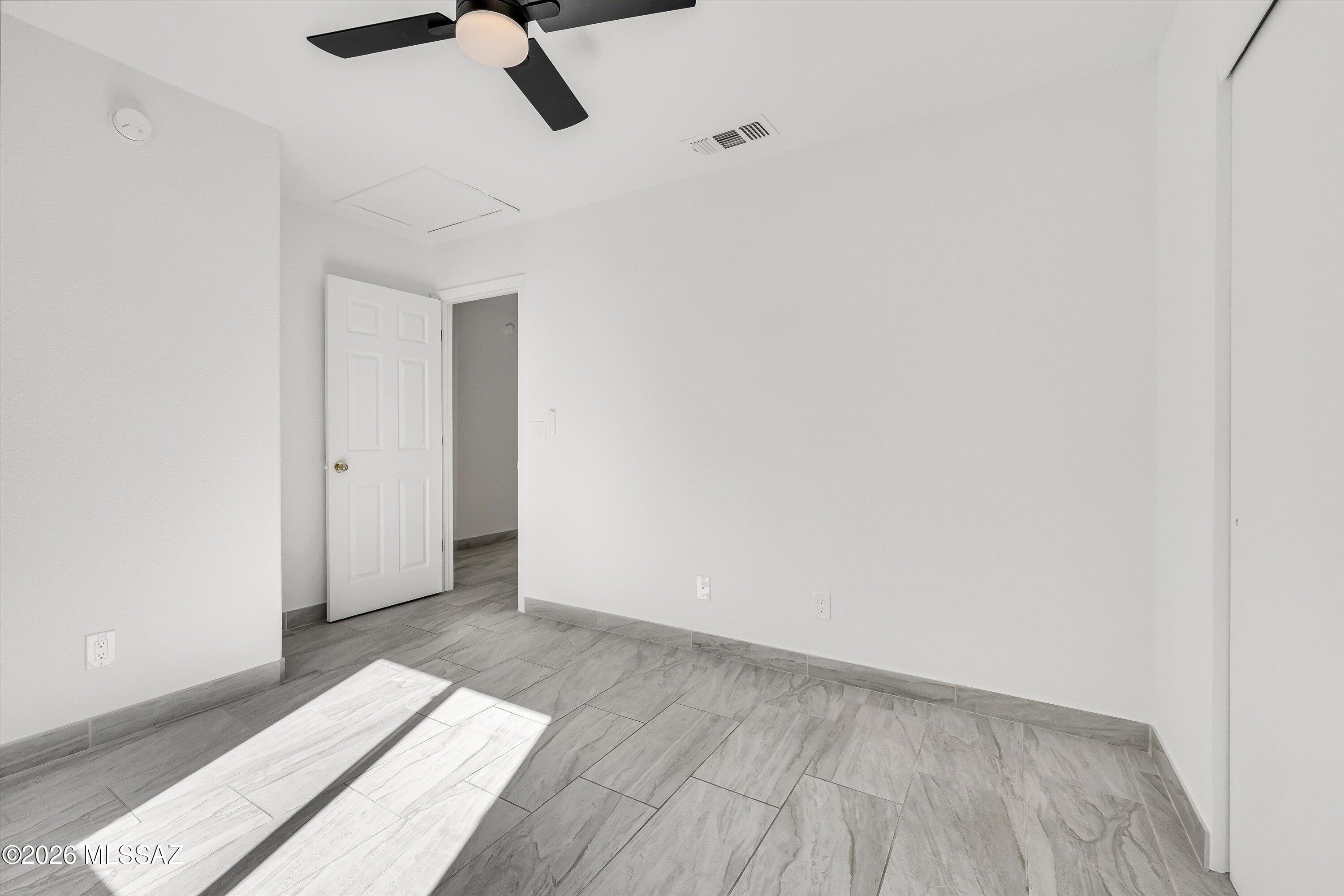 7784 S Danforth Avenue